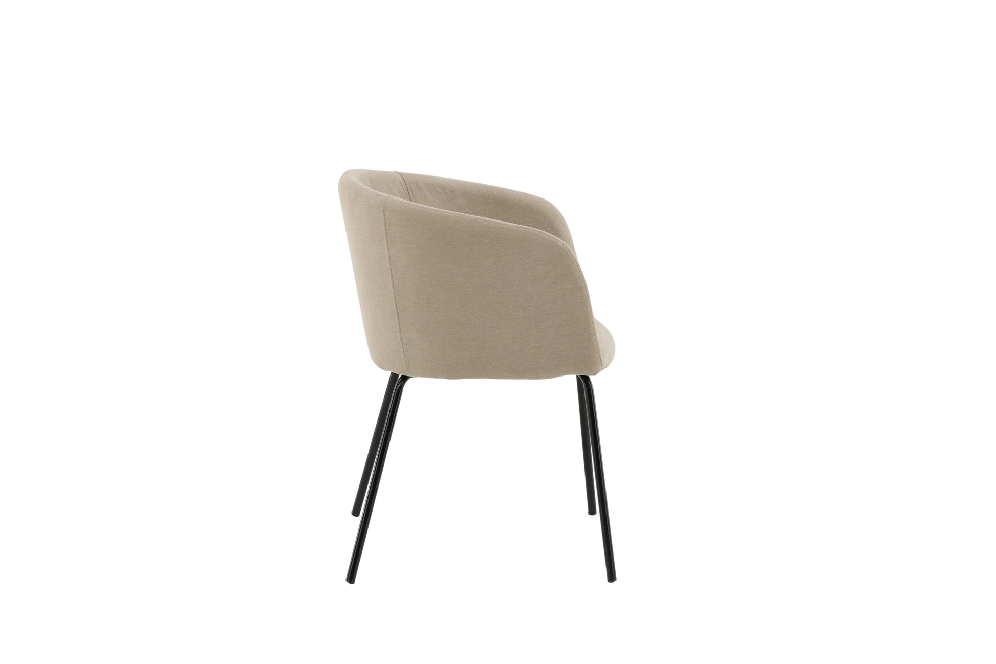 Berit Matstol – 55 x 78 x 55