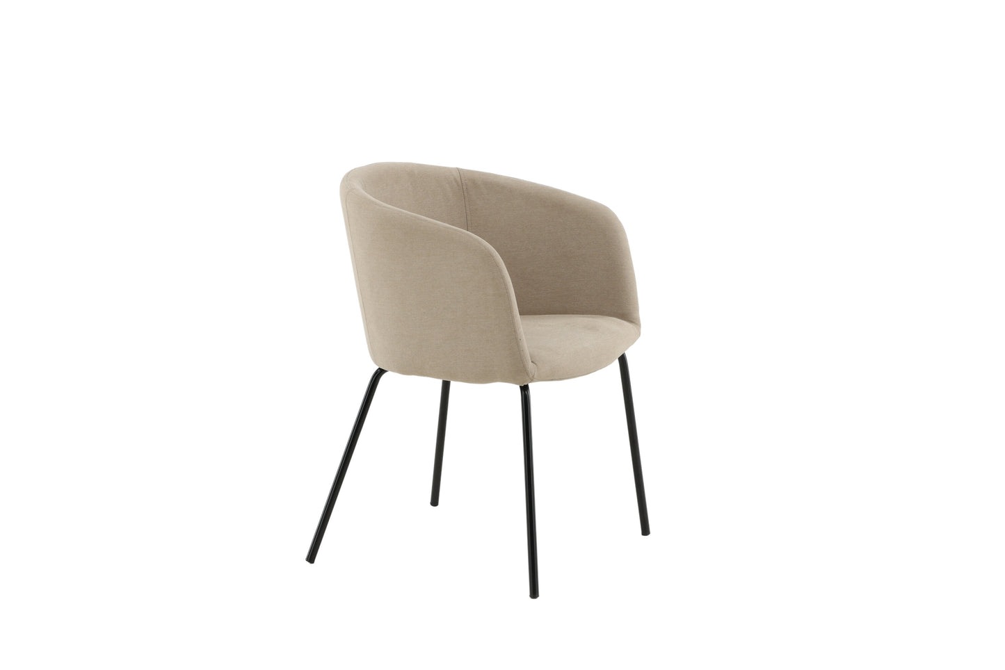 Berit Matstol – 55 x 78 x 55