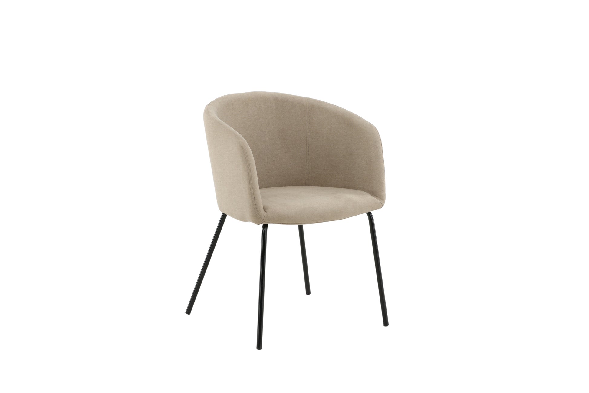 Berit Matstol – 55 x 78 x 55