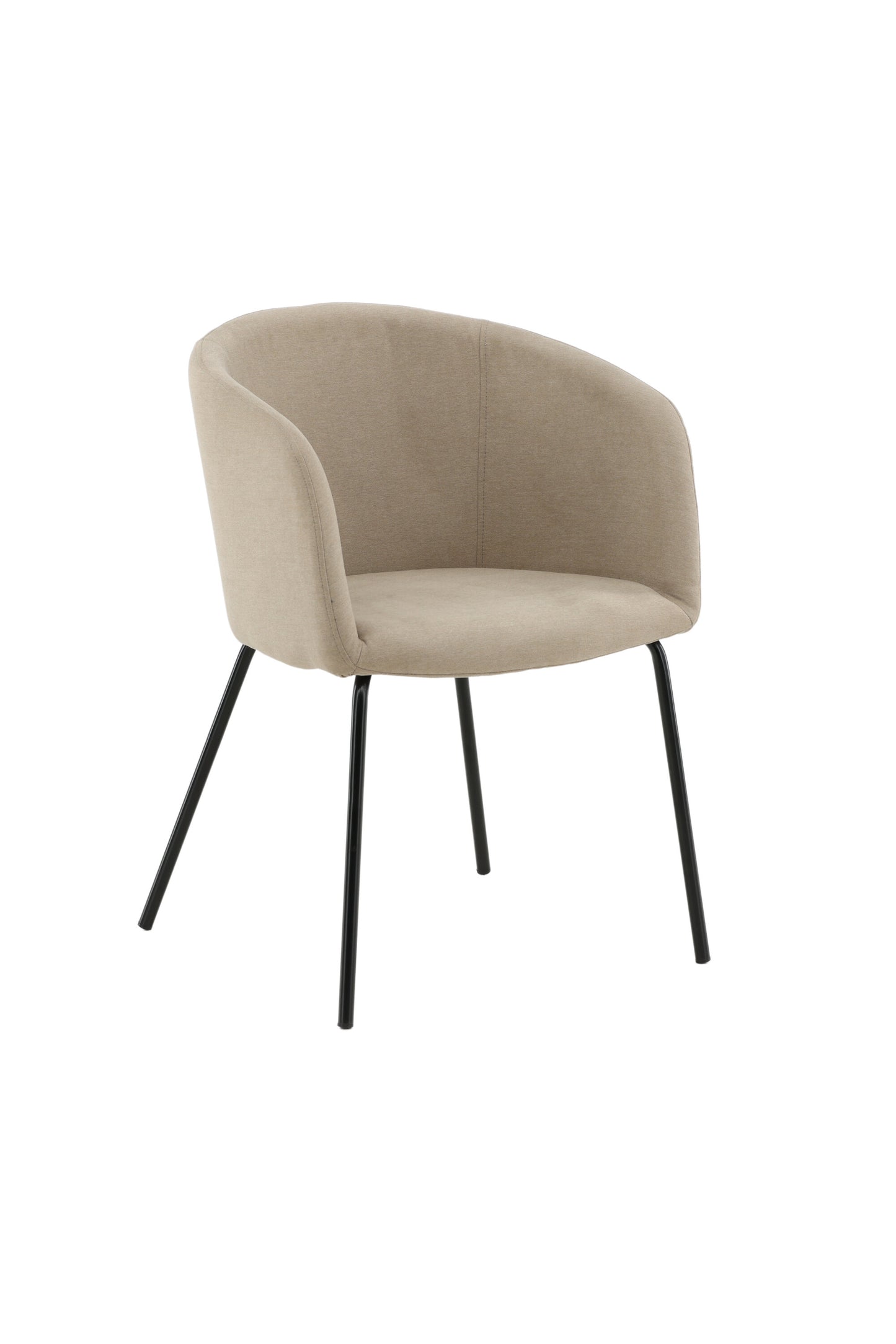 Berit Matstol – 55 x 78 x 55