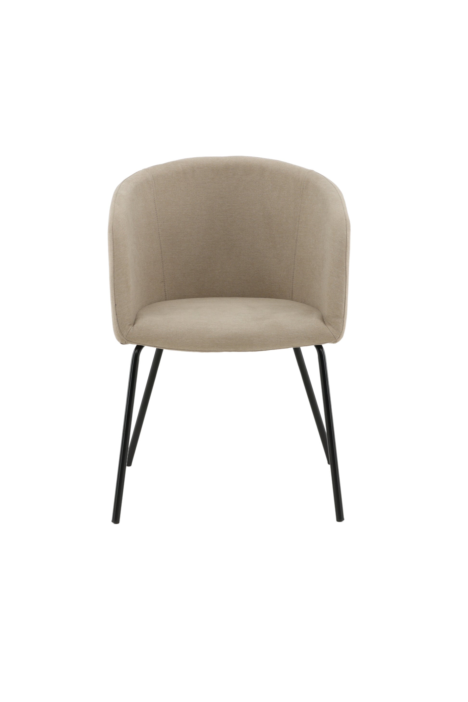 Berit Matstol – 55 x 78 x 55