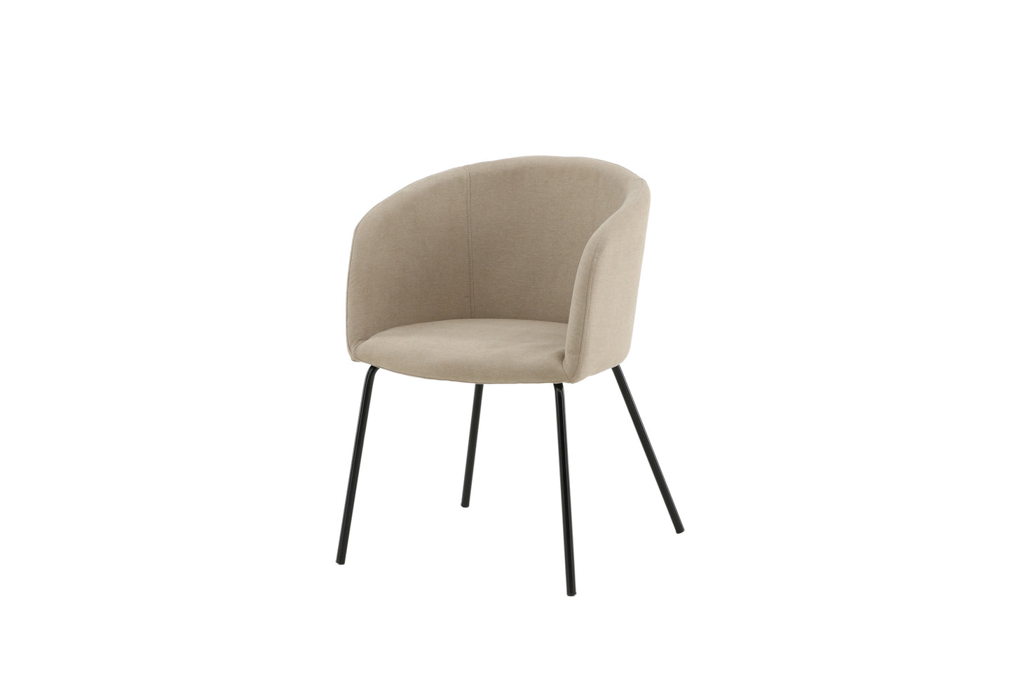 Berit Matstol – 55 x 78 x 55