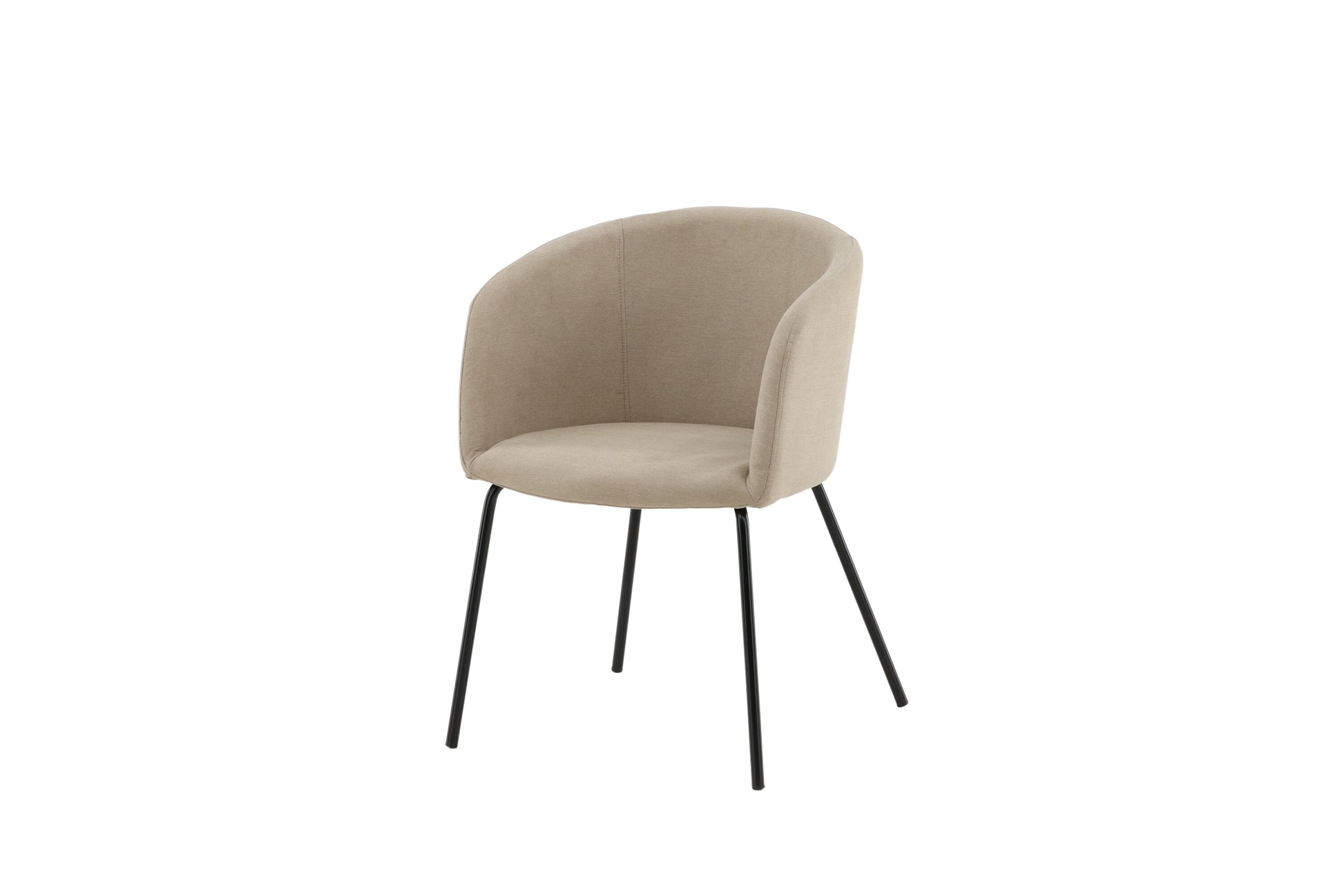 Berit Matstol – 55 x 78 x 55