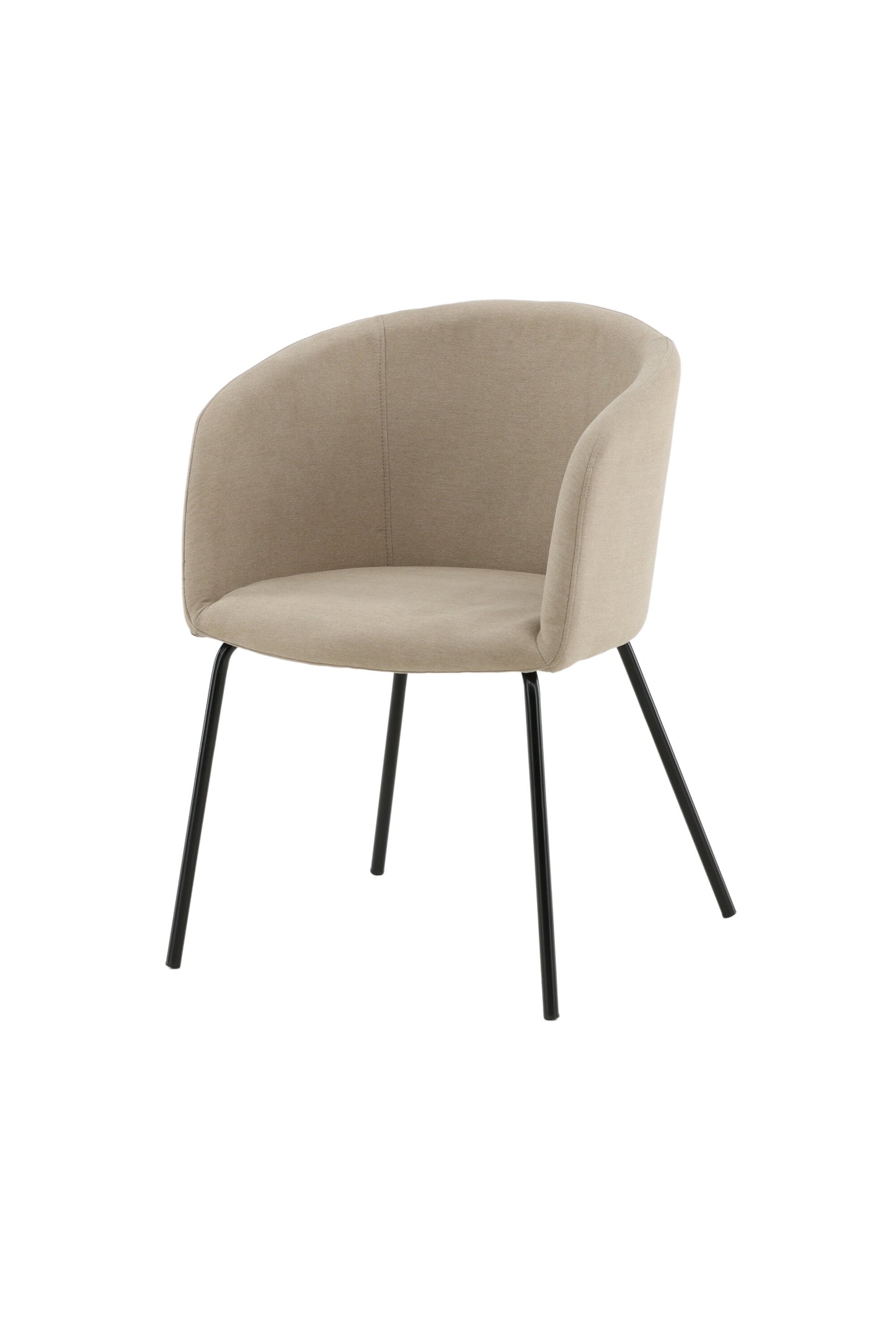 Berit Matstol – 55 x 78 x 55