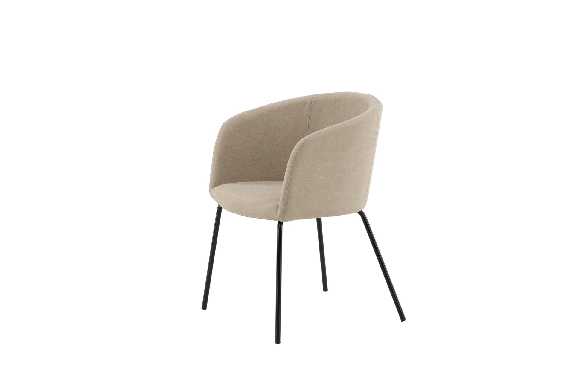 Berit Matstol – 55 x 78 x 55