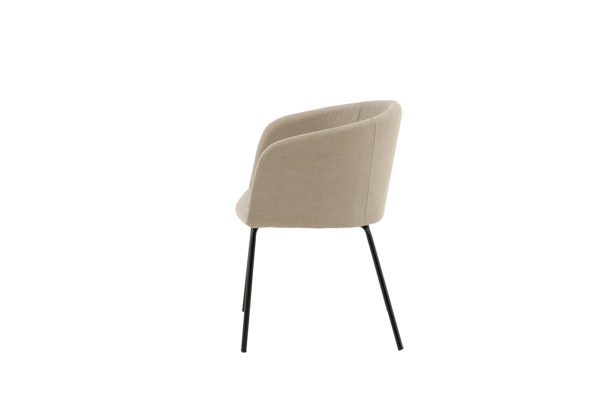 Berit Matstol – 55 x 78 x 55