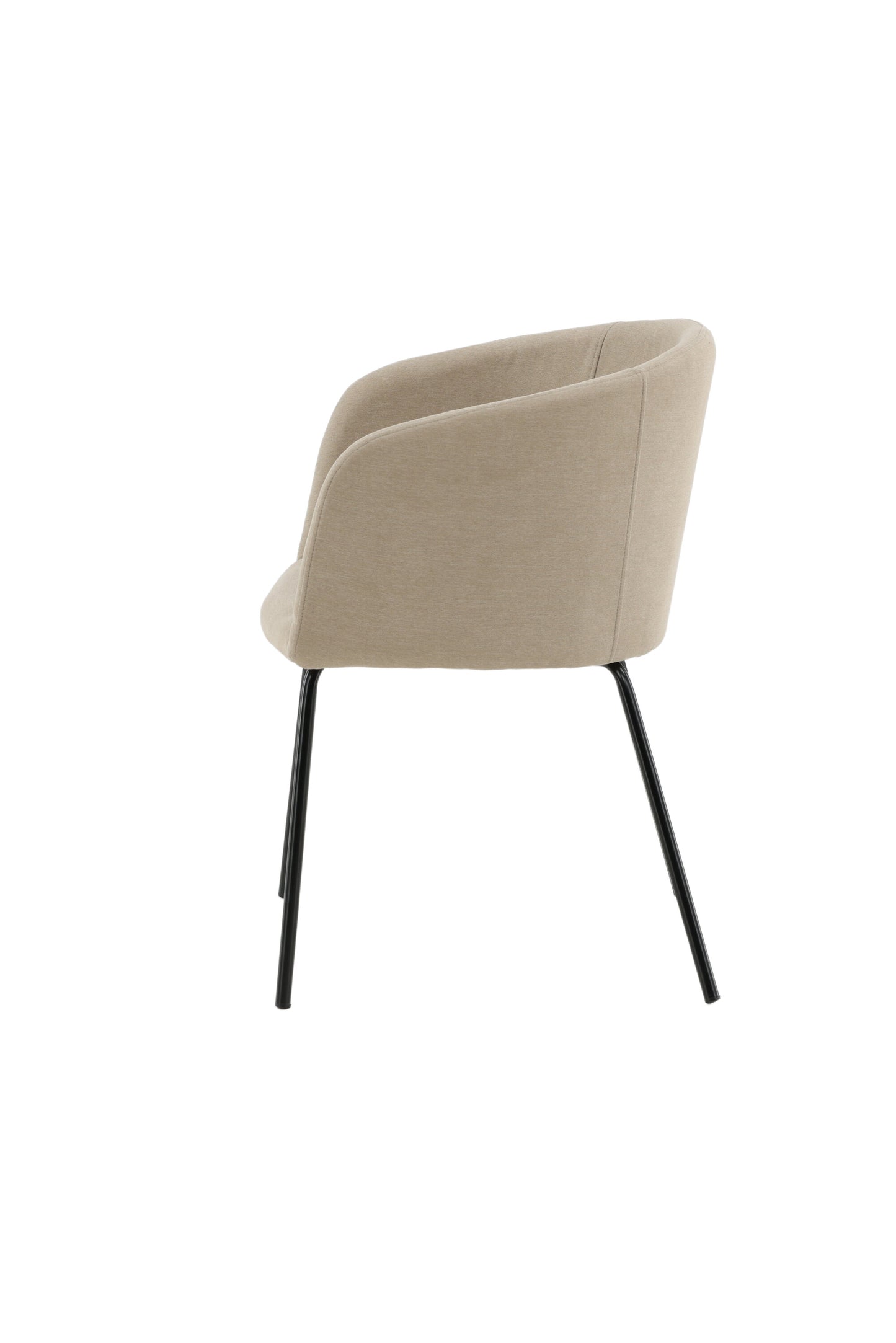 Berit Matstol – 55 x 78 x 55