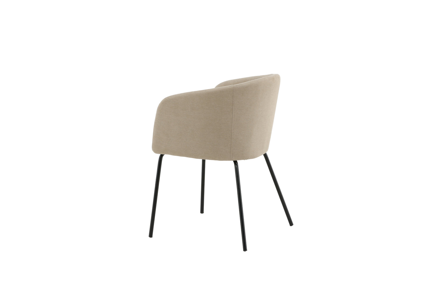 Berit Matstol – 55 x 78 x 55