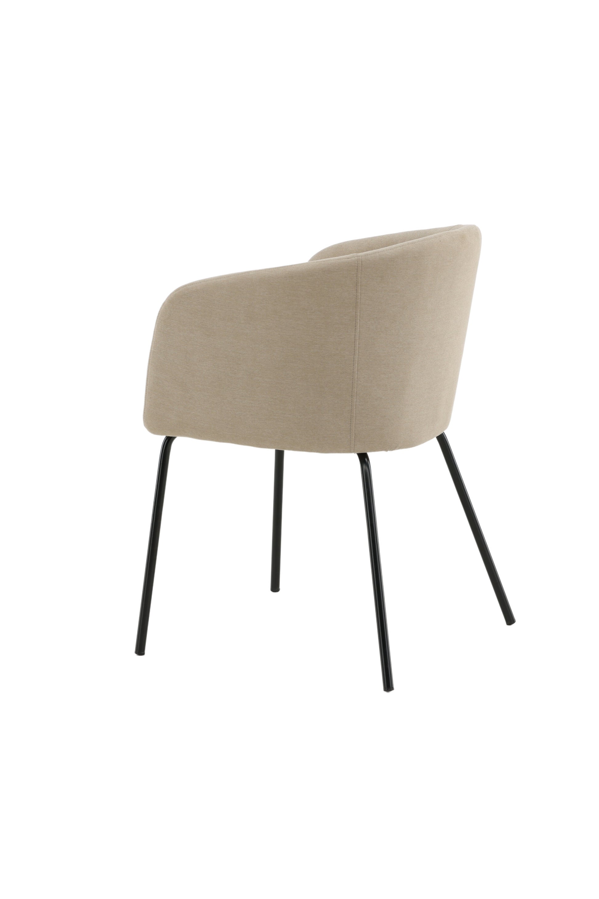 Berit Matstol – 55 x 78 x 55