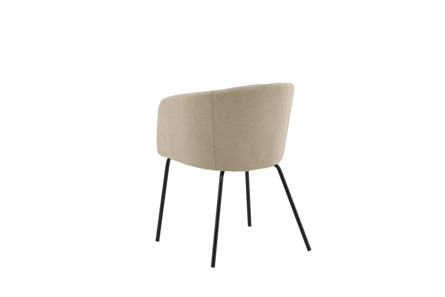 Berit Matstol – 55 x 78 x 55
