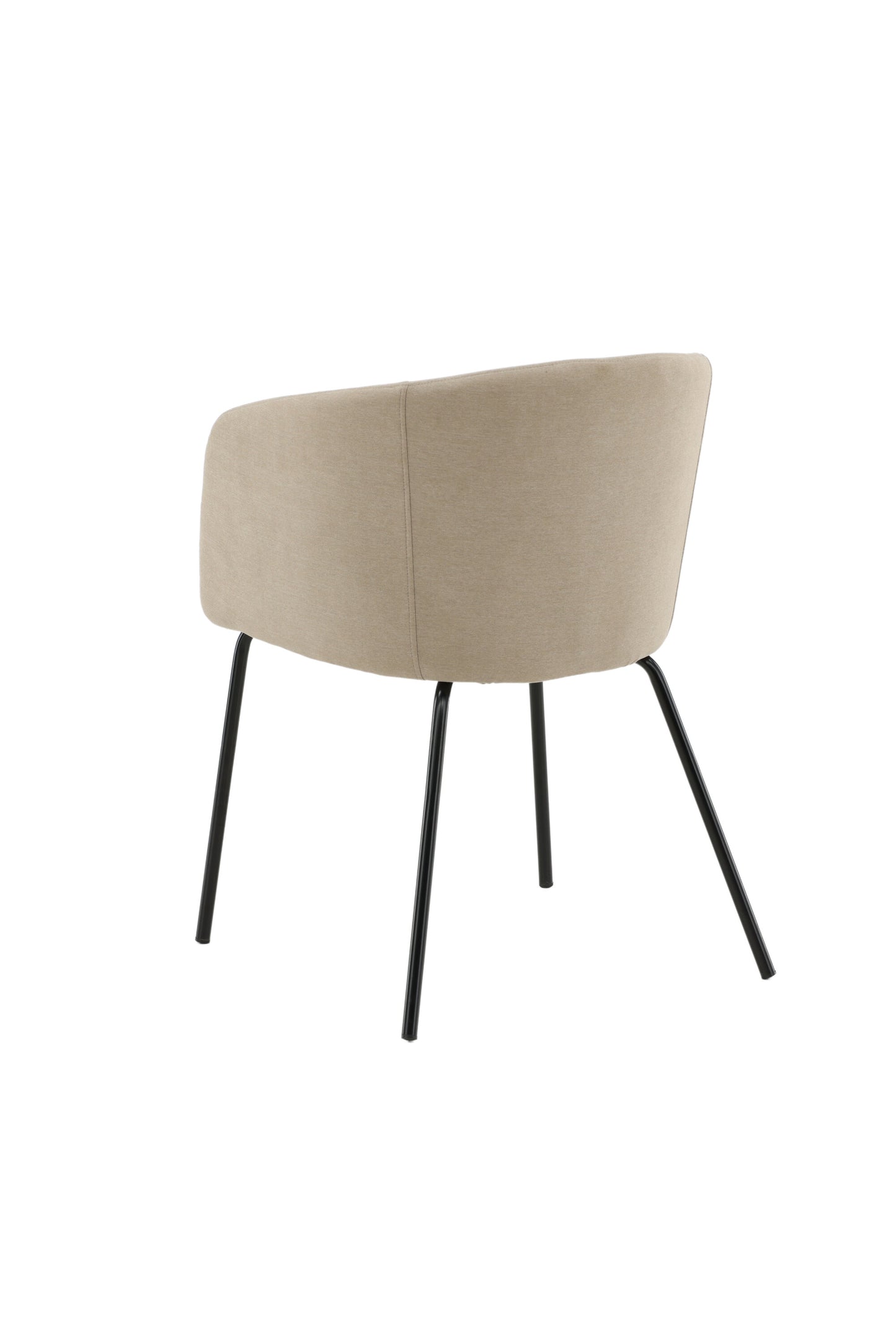 Berit Matstol – 55 x 78 x 55