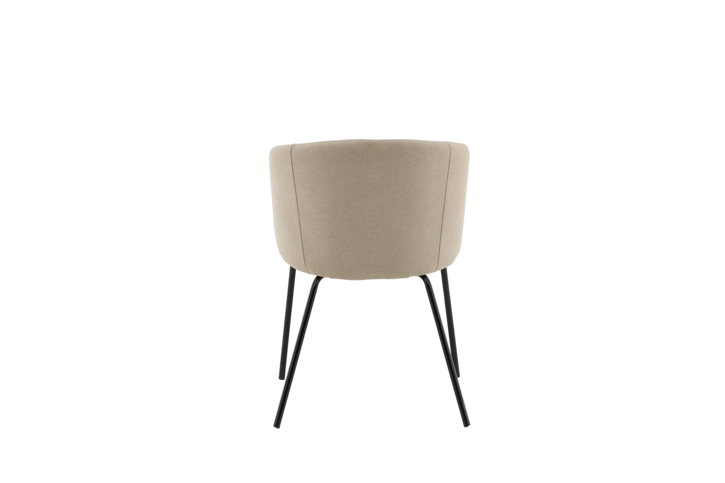 Berit Matstol – 55 x 78 x 55