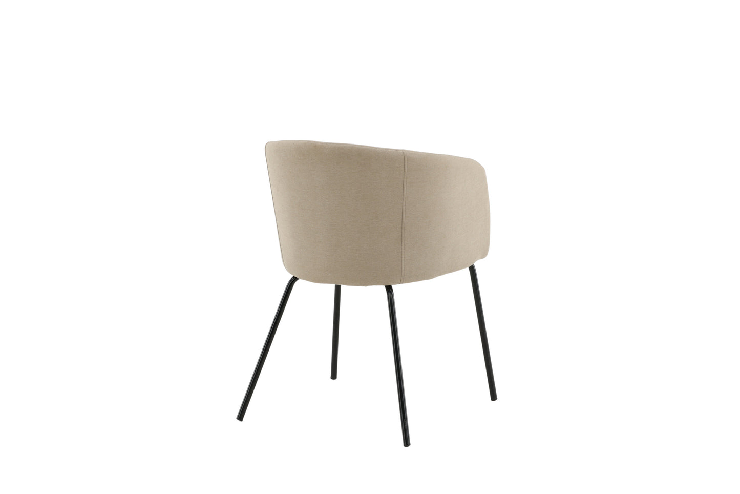 Berit Matstol – 55 x 78 x 55