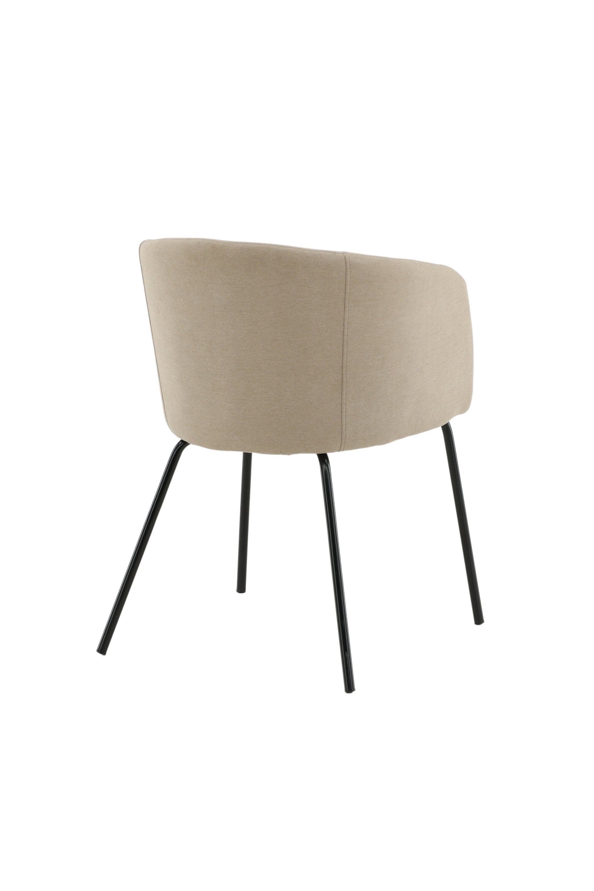 Berit Matstol – 55 x 78 x 55