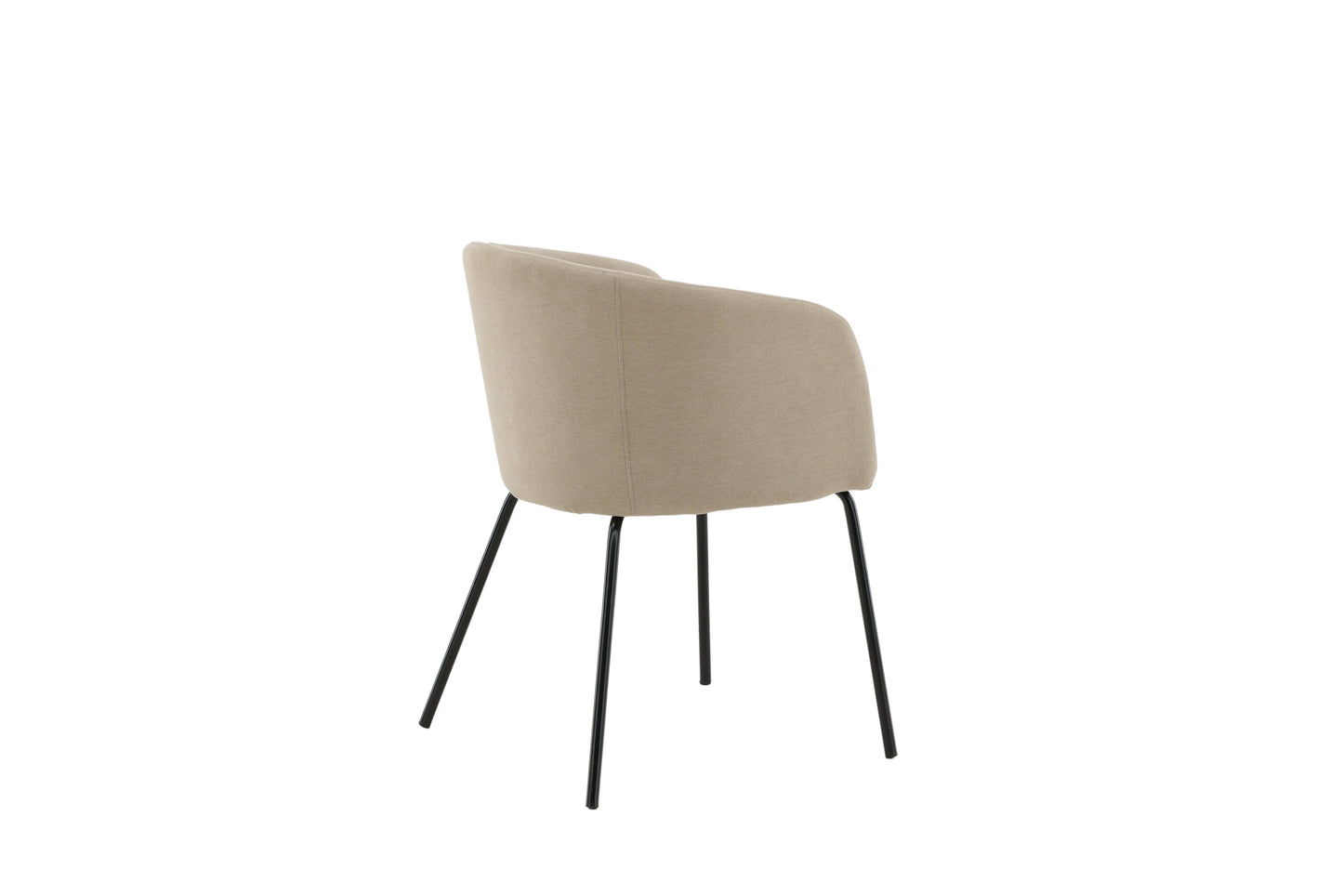 Berit Matstol – 55 x 78 x 55