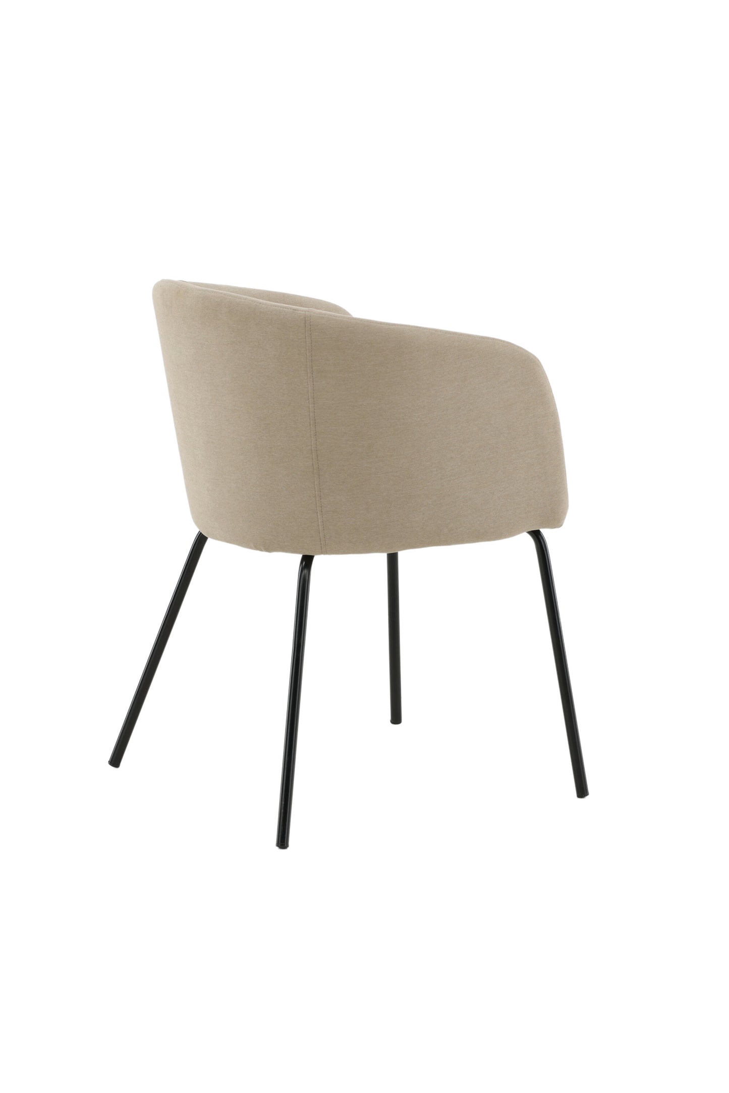 Berit Matstol – 55 x 78 x 55