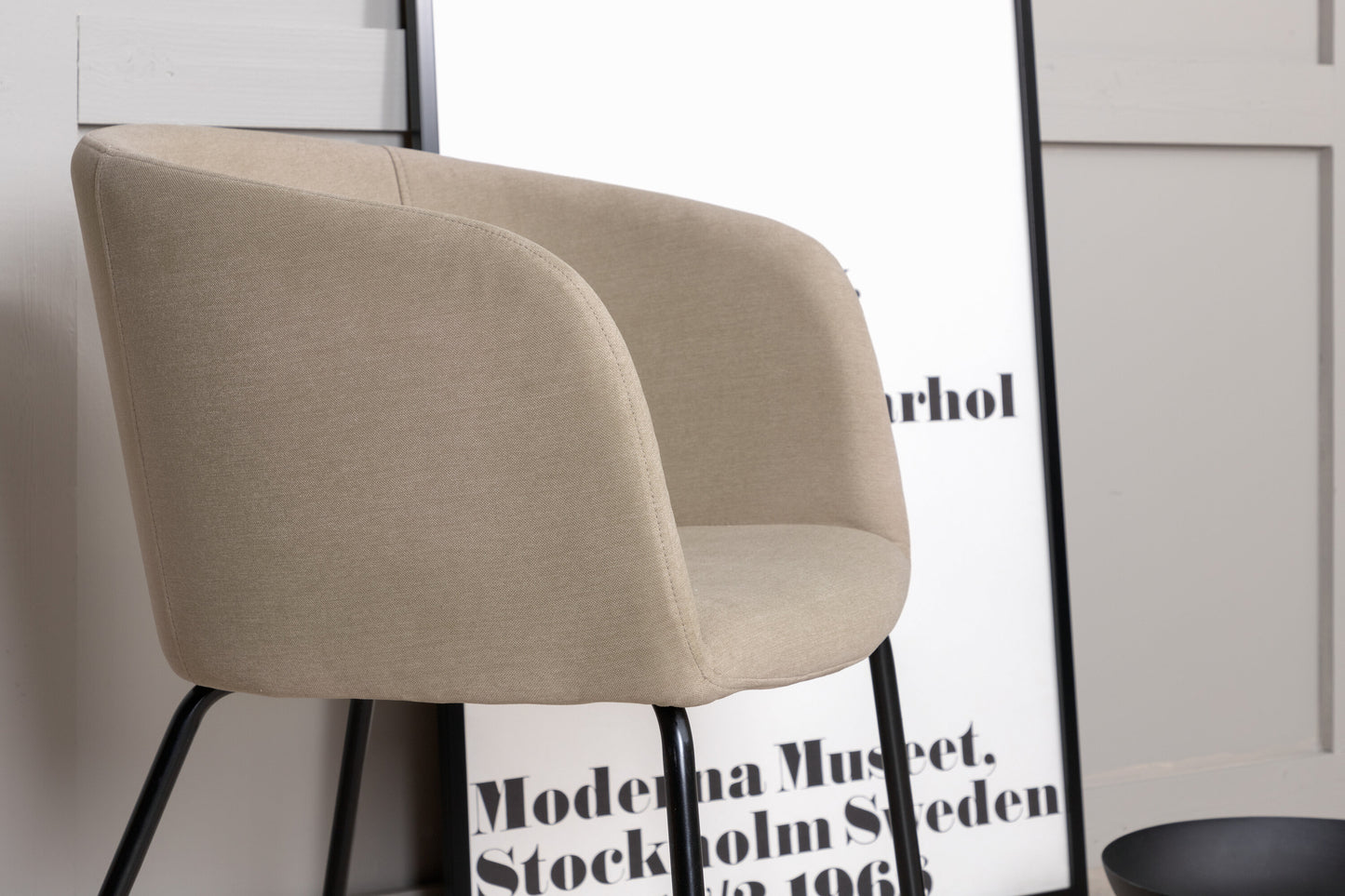 Berit Matstol – 55 x 78 x 55