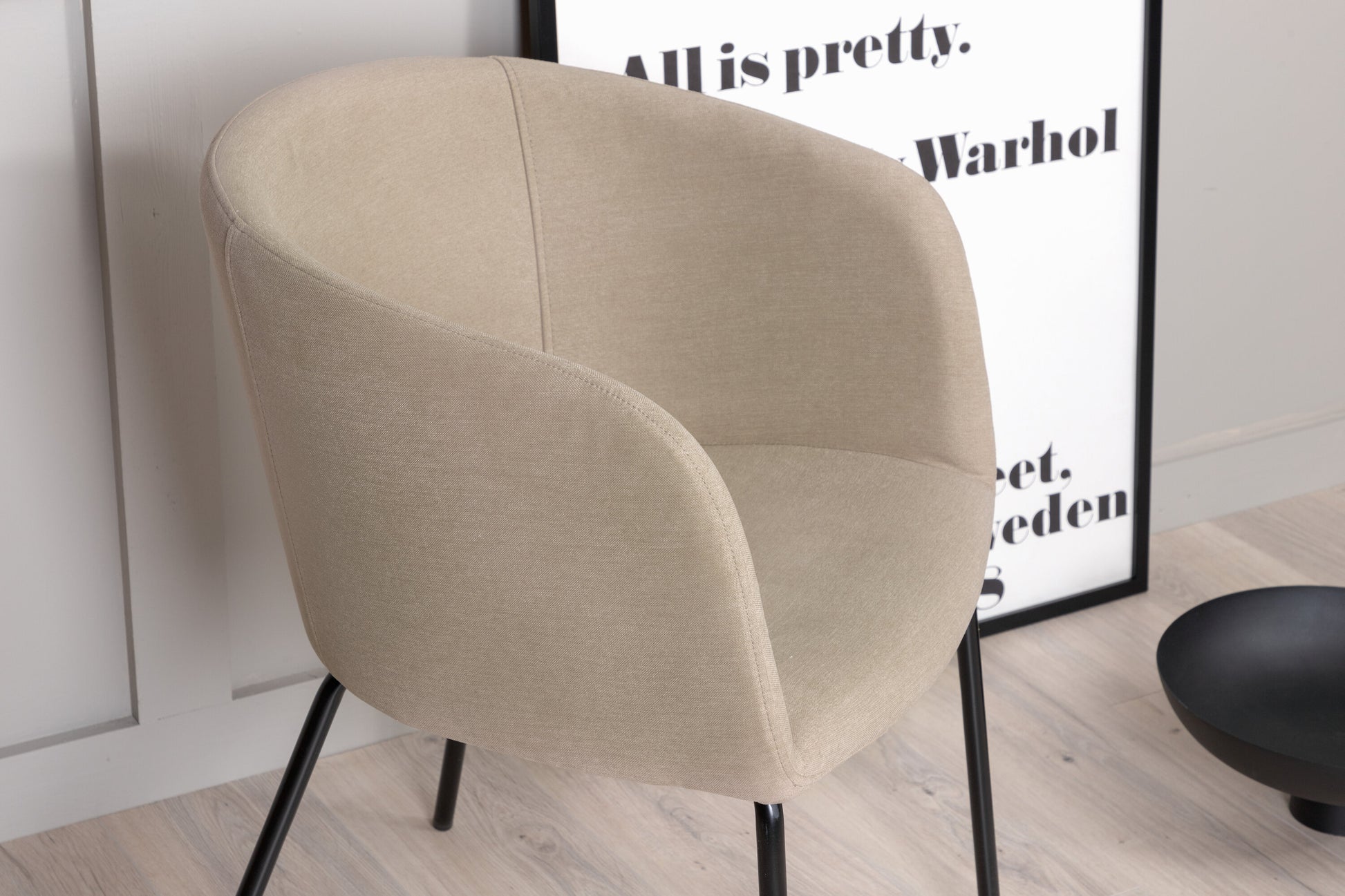 Berit Matstol – 55 x 78 x 55