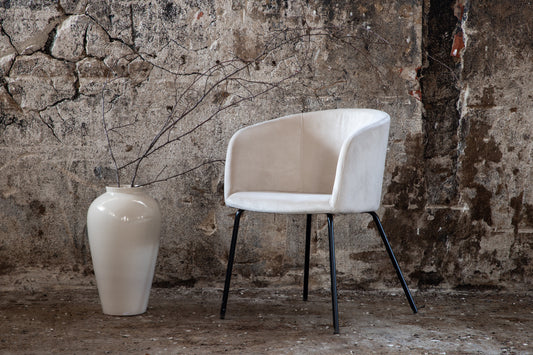 Berit Matstol – 55 x 78 x 55
