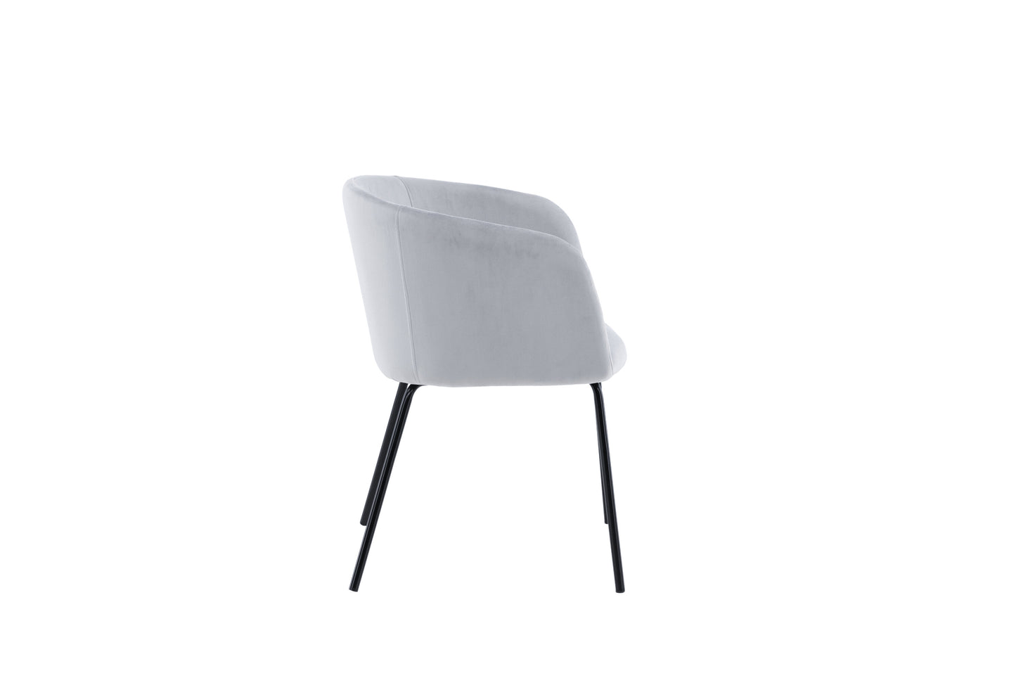 Berit Matstol – 55 x 78 x 55