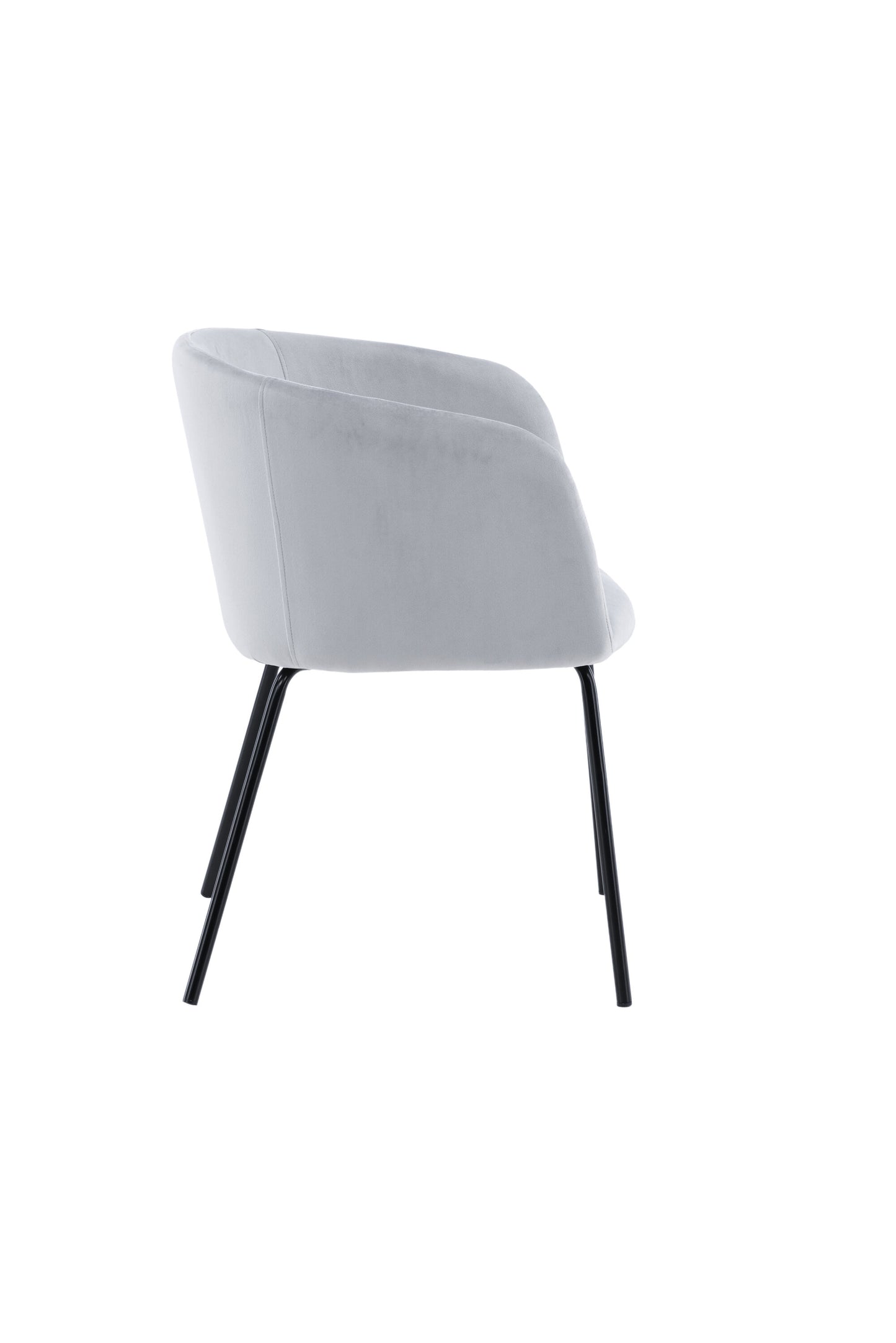 Berit Matstol – 55 x 78 x 55