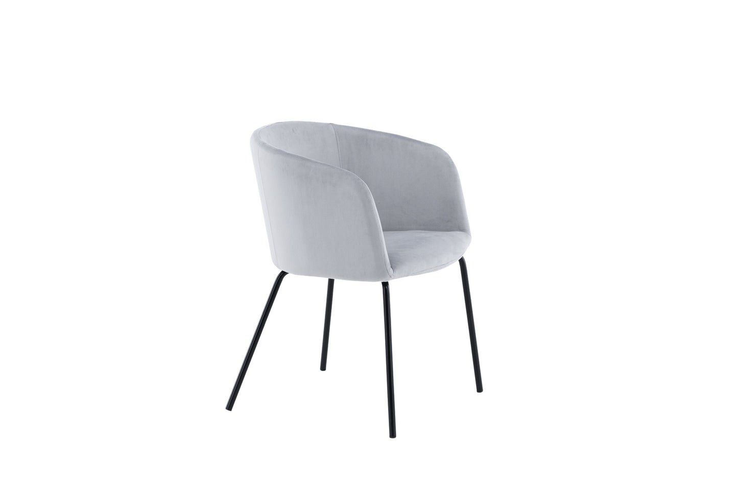 Berit Matstol – 55 x 78 x 55