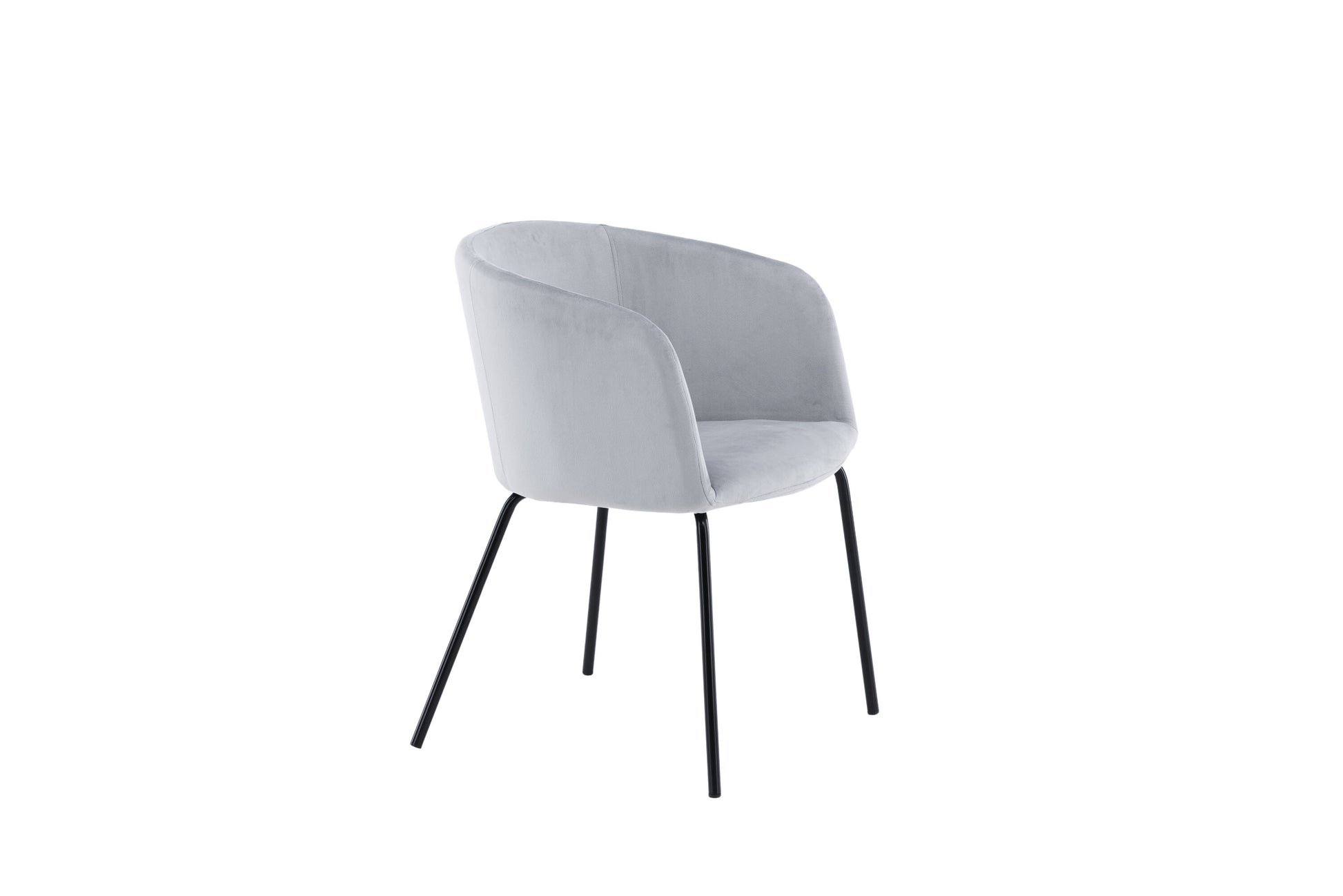 Berit Matstol – 55 x 78 x 55