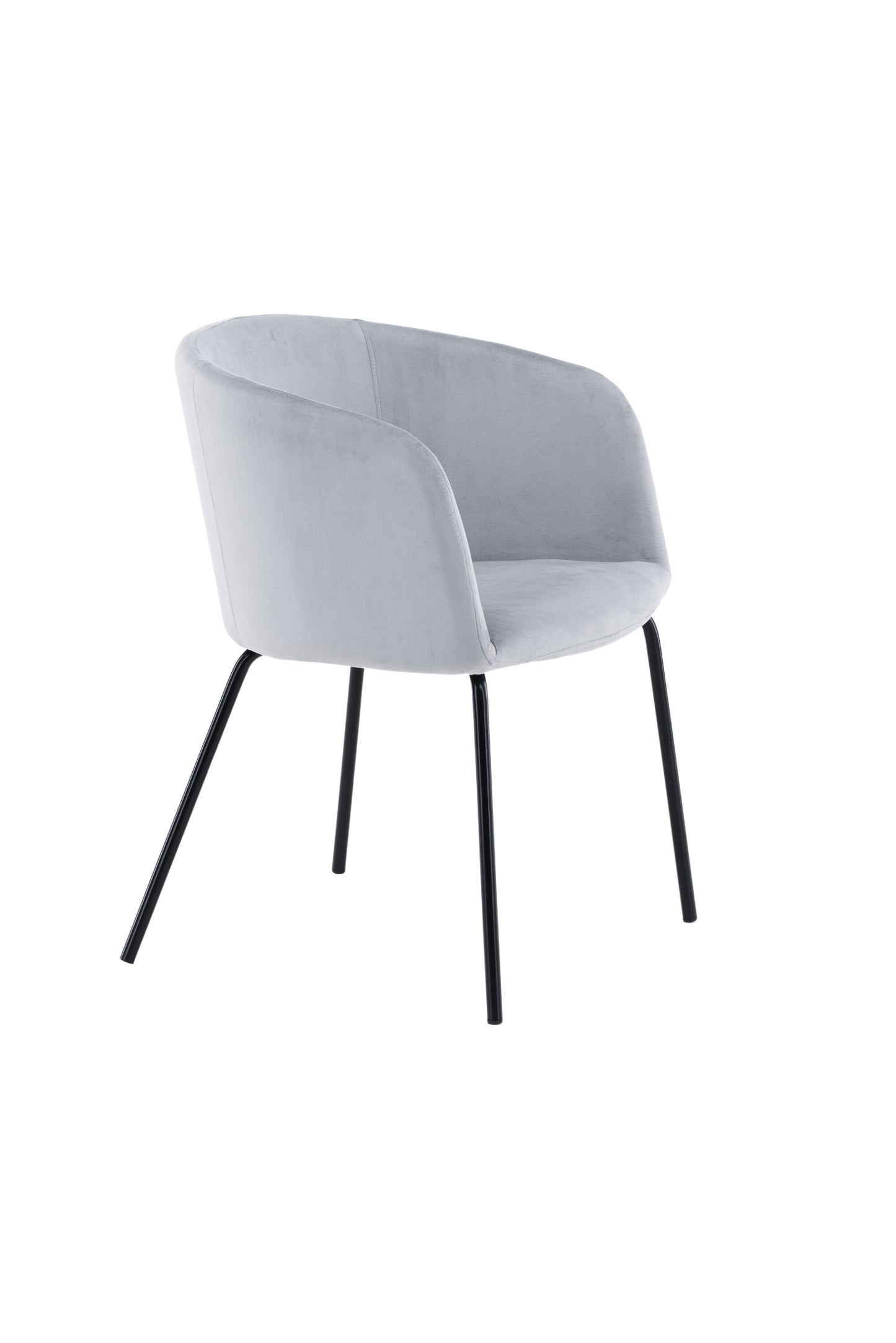 Berit Matstol – 55 x 78 x 55