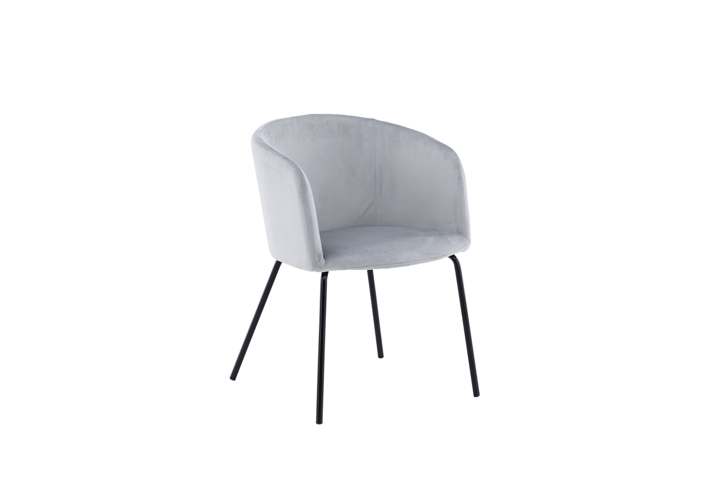 Berit Matstol – 55 x 78 x 55