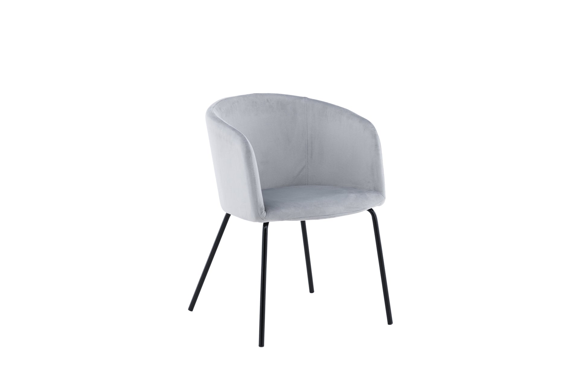 Berit Matstol – 55 x 78 x 55