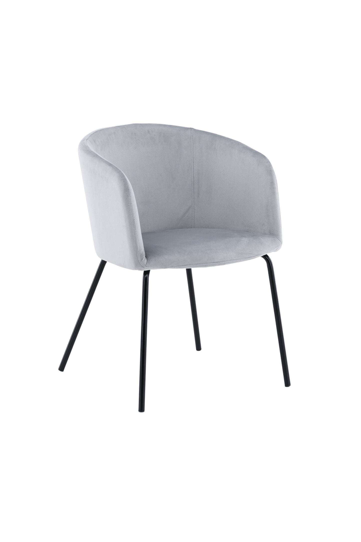 Berit Matstol – 55 x 78 x 55