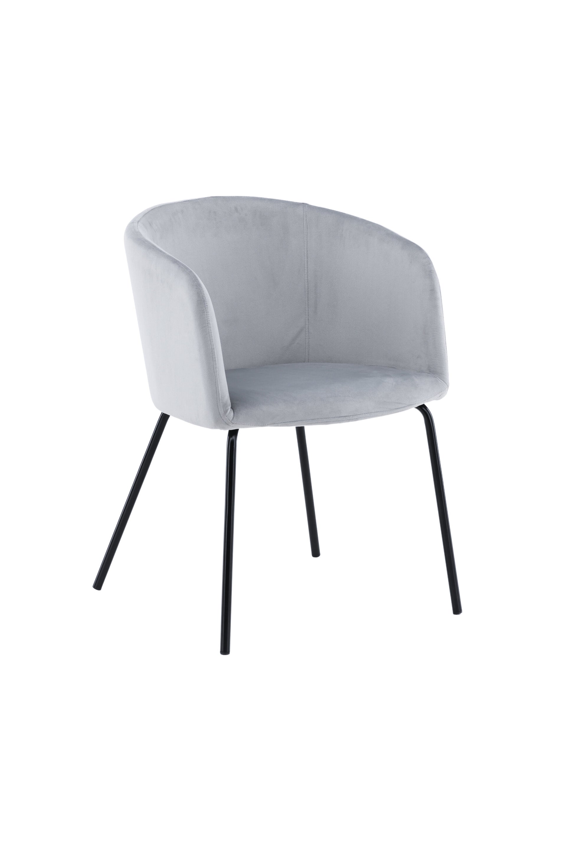 Berit Matstol – 55 x 78 x 55