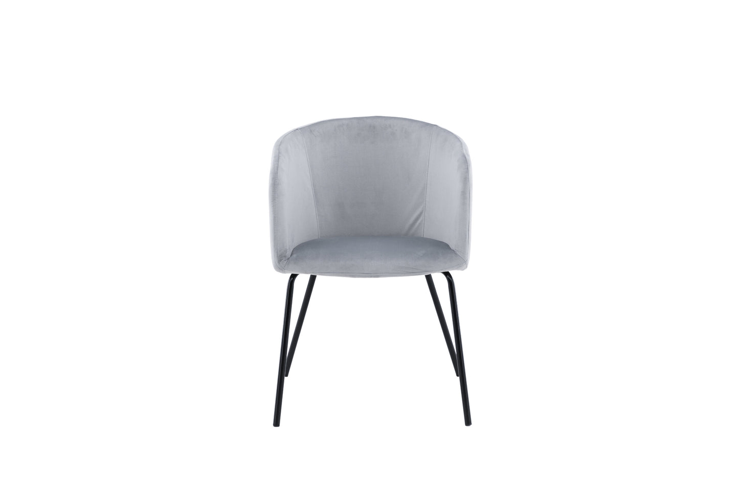 Berit Matstol – 55 x 78 x 55