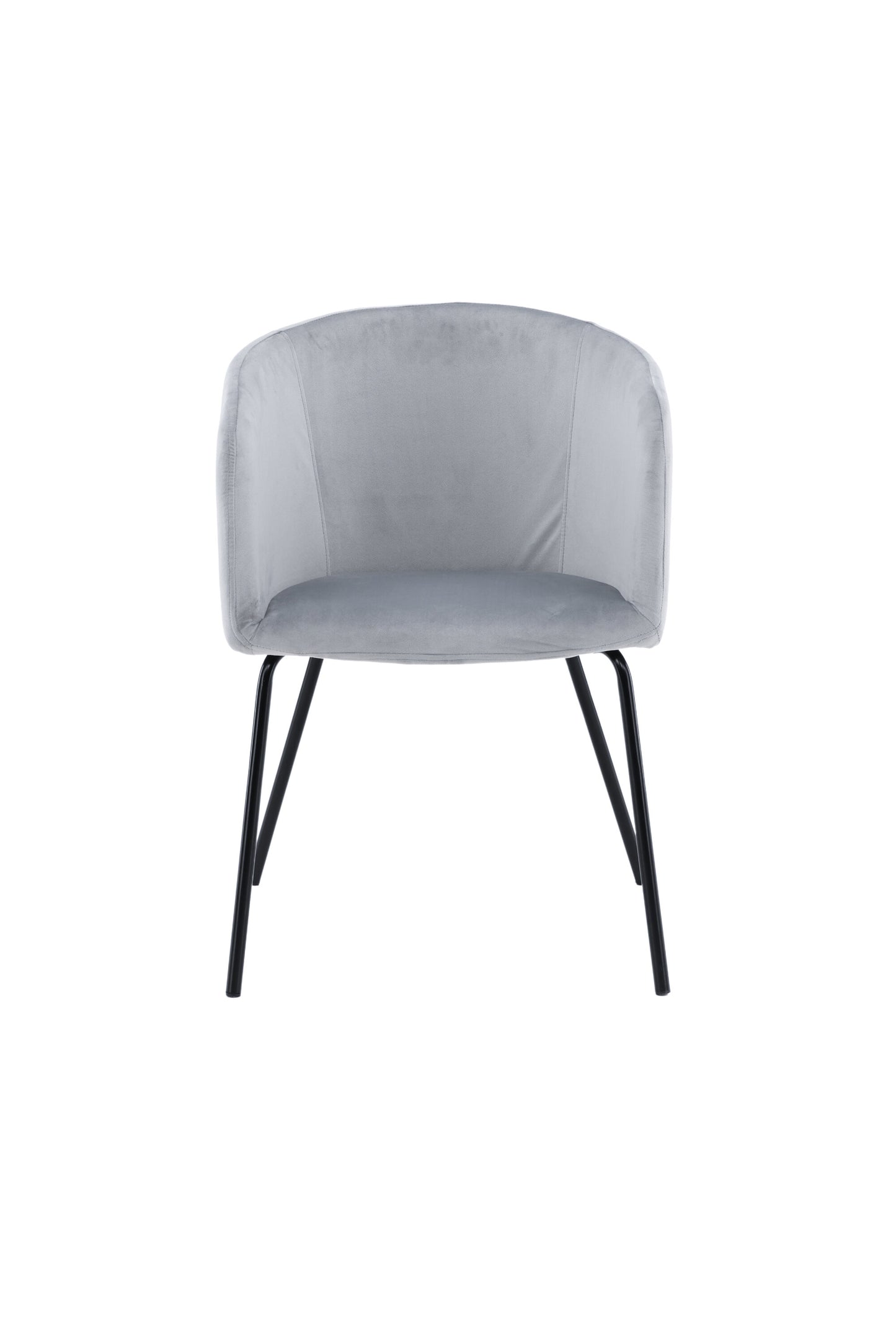 Berit Matstol – 55 x 78 x 55