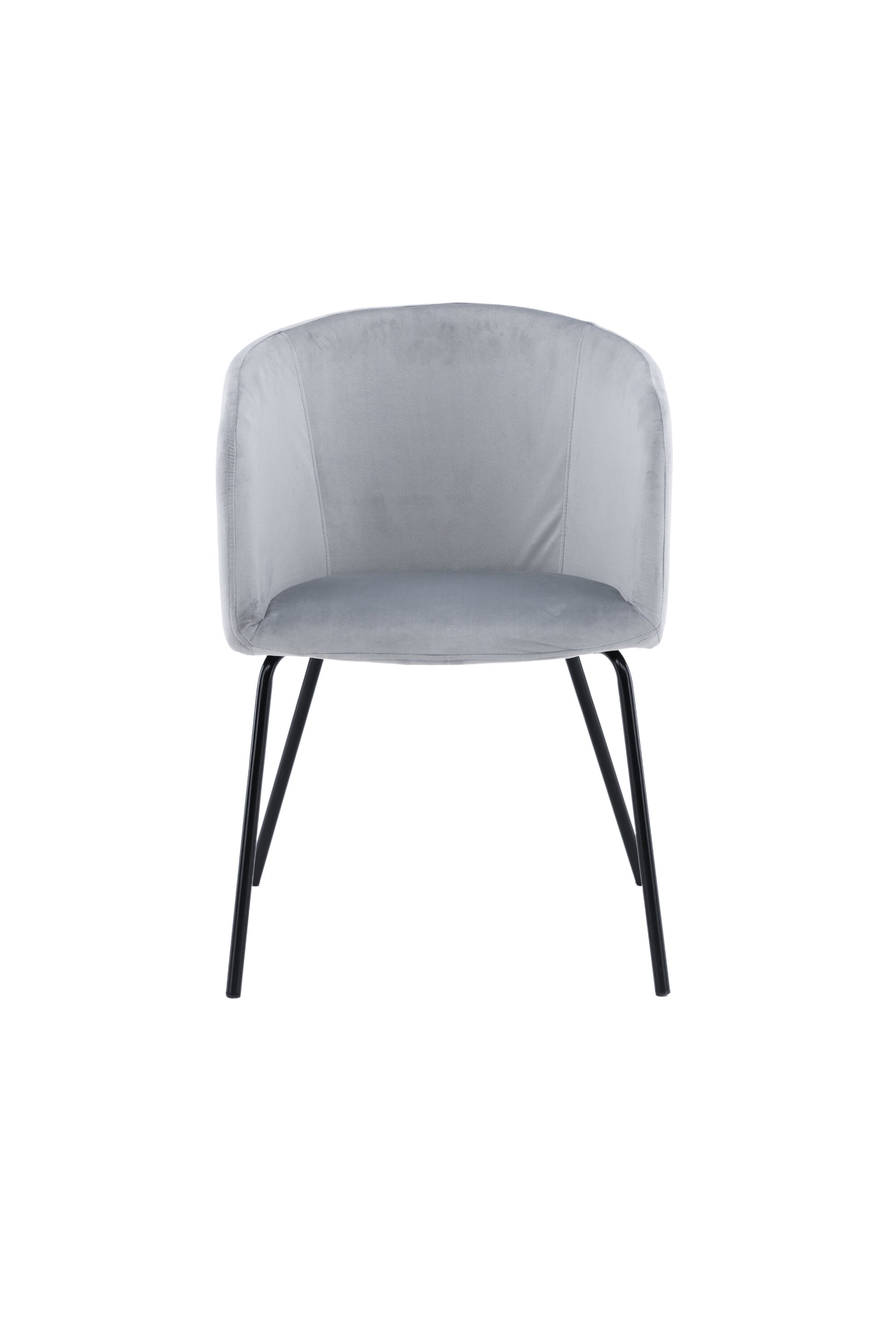 Berit Matstol – 55 x 78 x 55