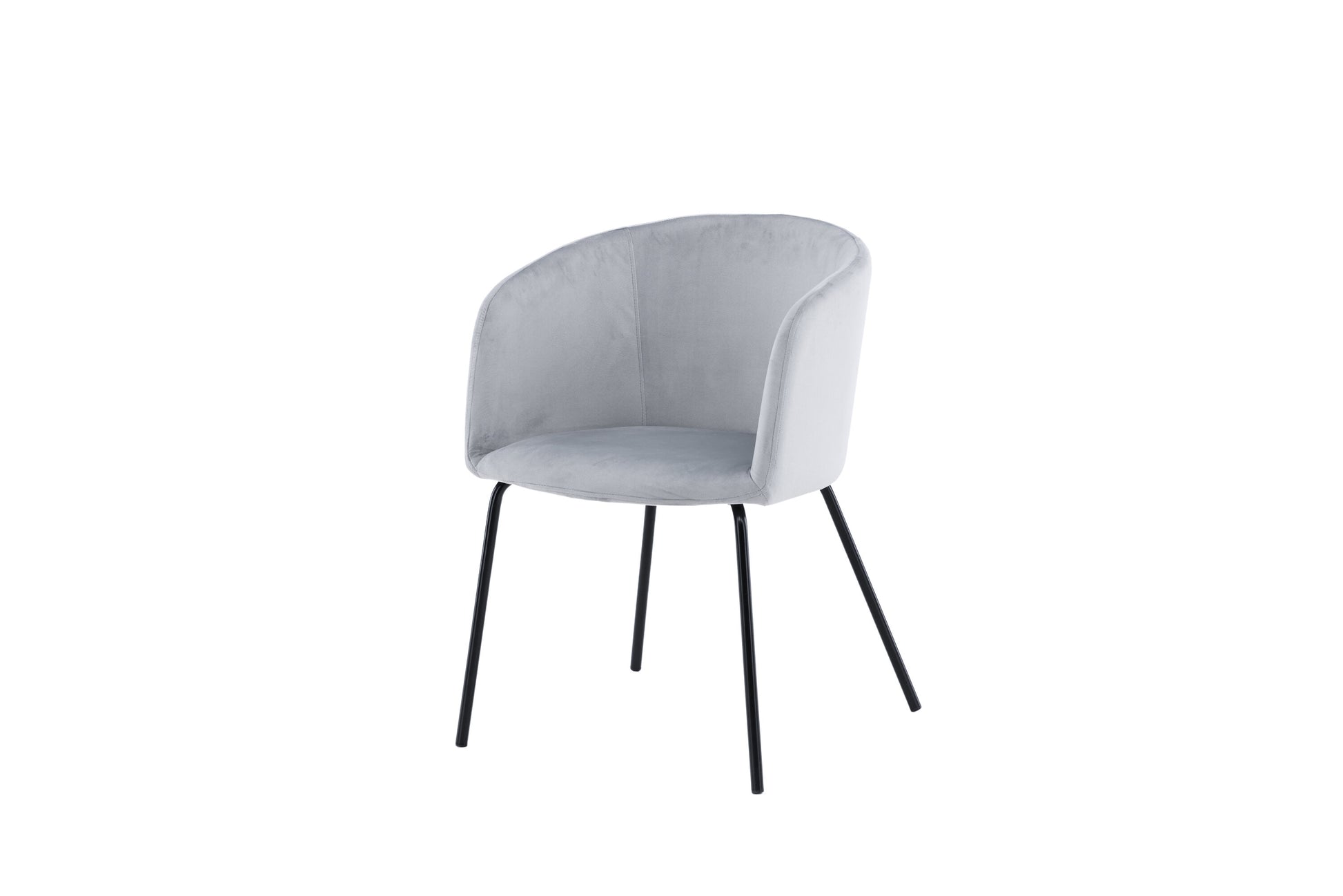 Berit Matstol – 55 x 78 x 55