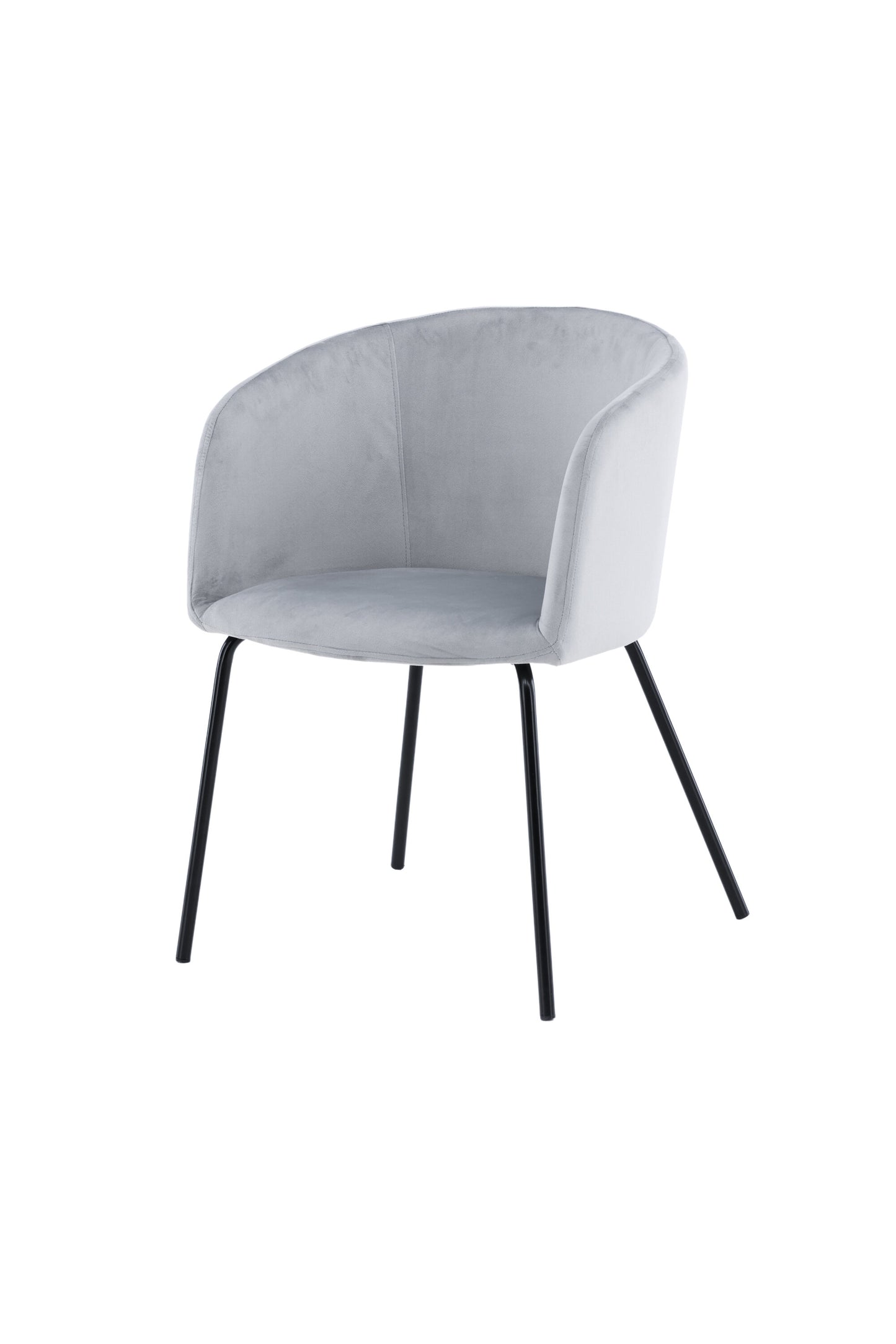 Berit Matstol – 55 x 78 x 55