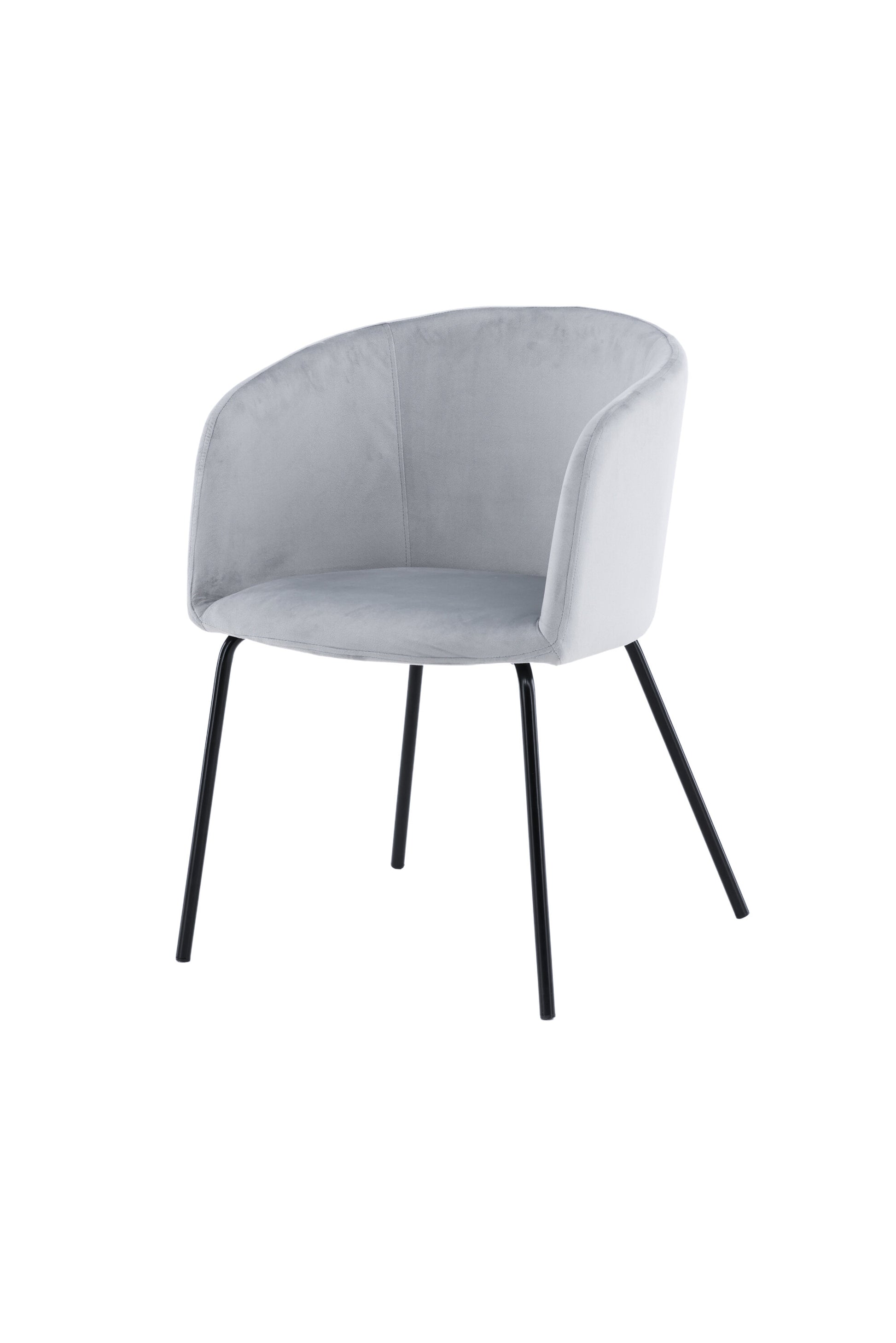 Berit Matstol – 55 x 78 x 55