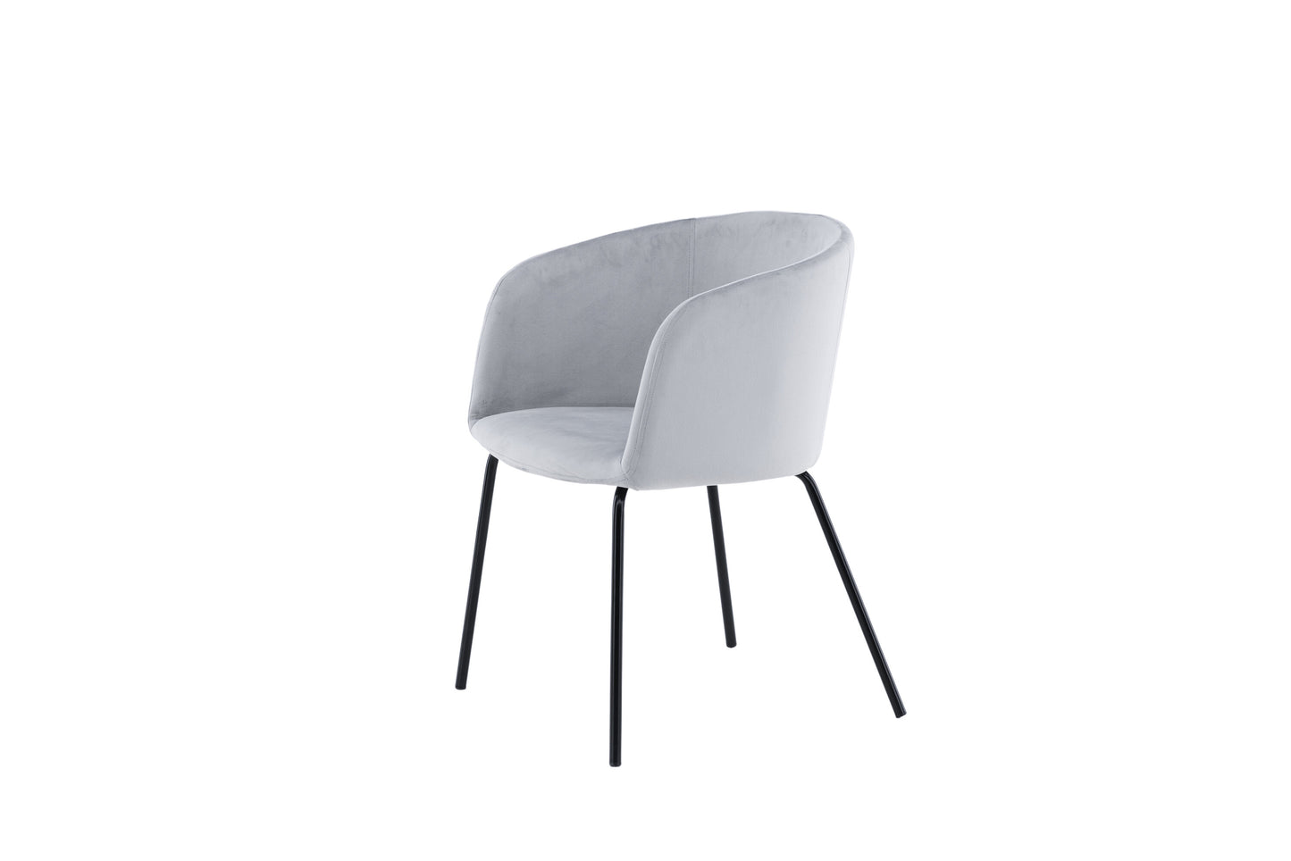 Berit Matstol – 55 x 78 x 55