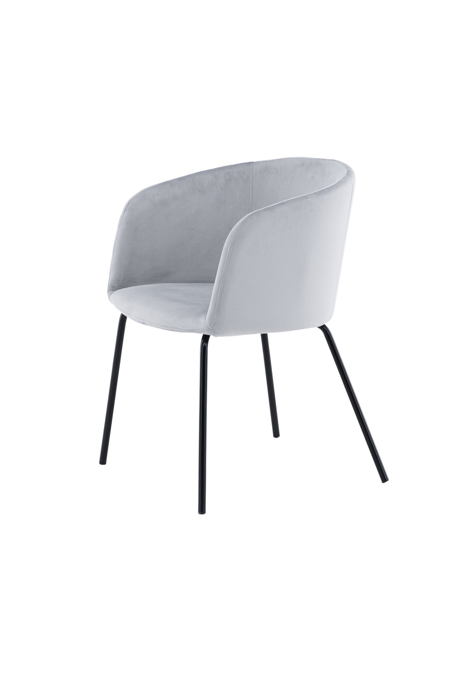 Berit Matstol – 55 x 78 x 55