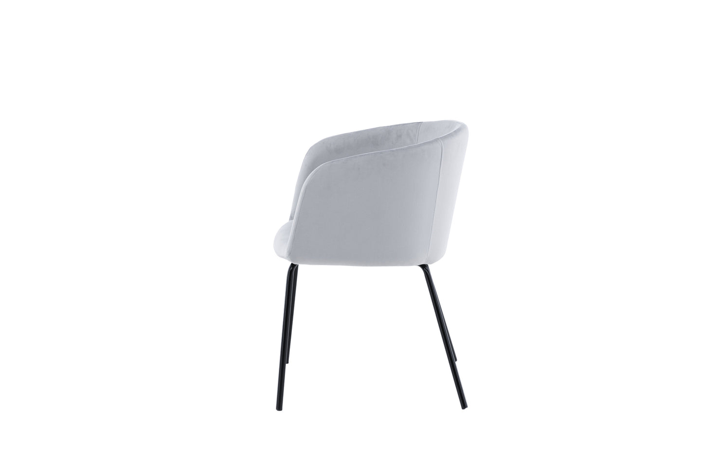 Berit Matstol – 55 x 78 x 55