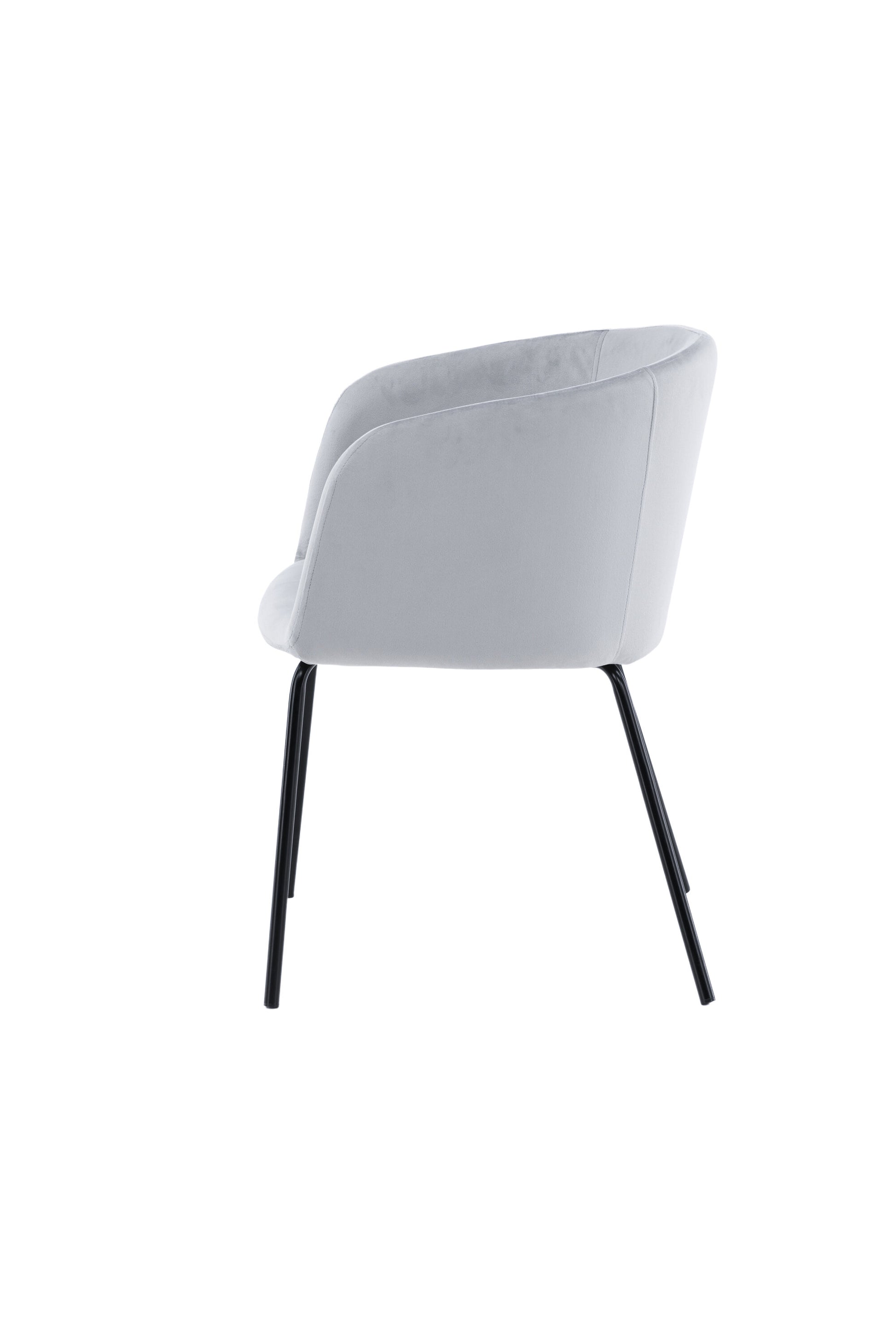 Berit Matstol – 55 x 78 x 55