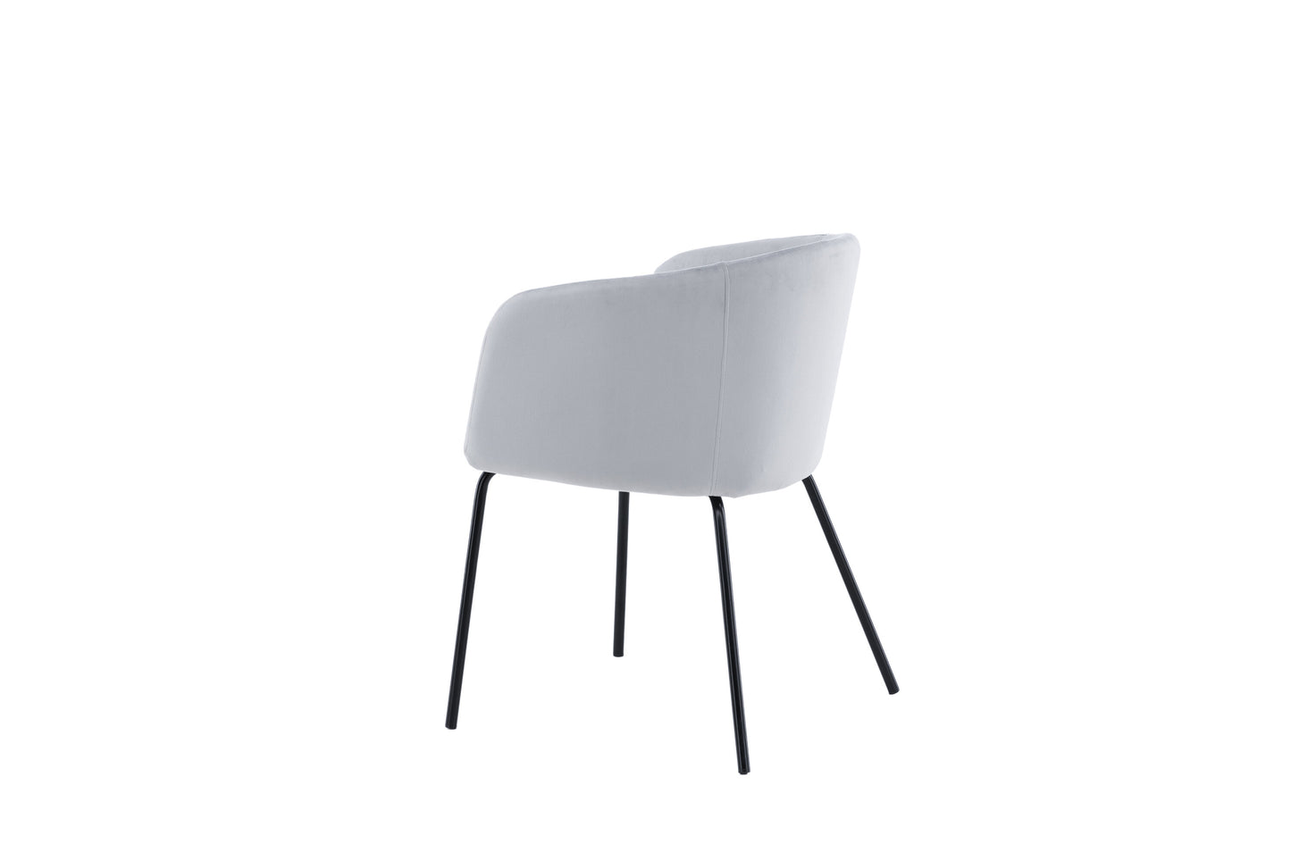 Berit Matstol – 55 x 78 x 55