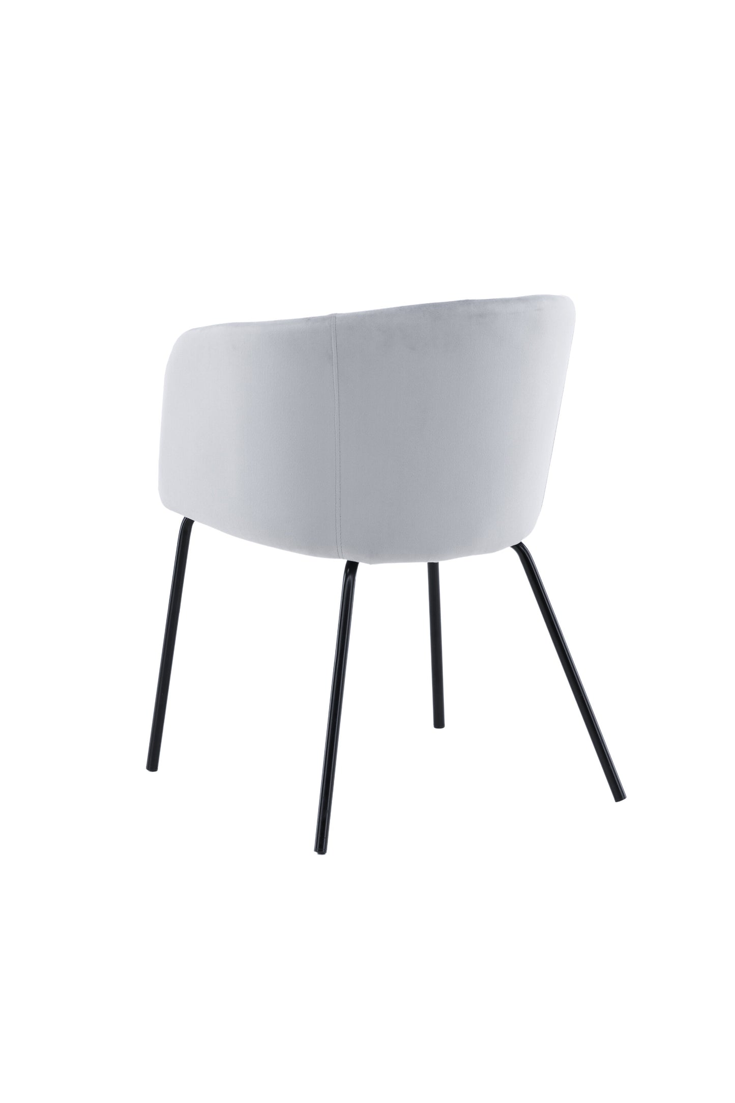 Berit Matstol – 55 x 78 x 55