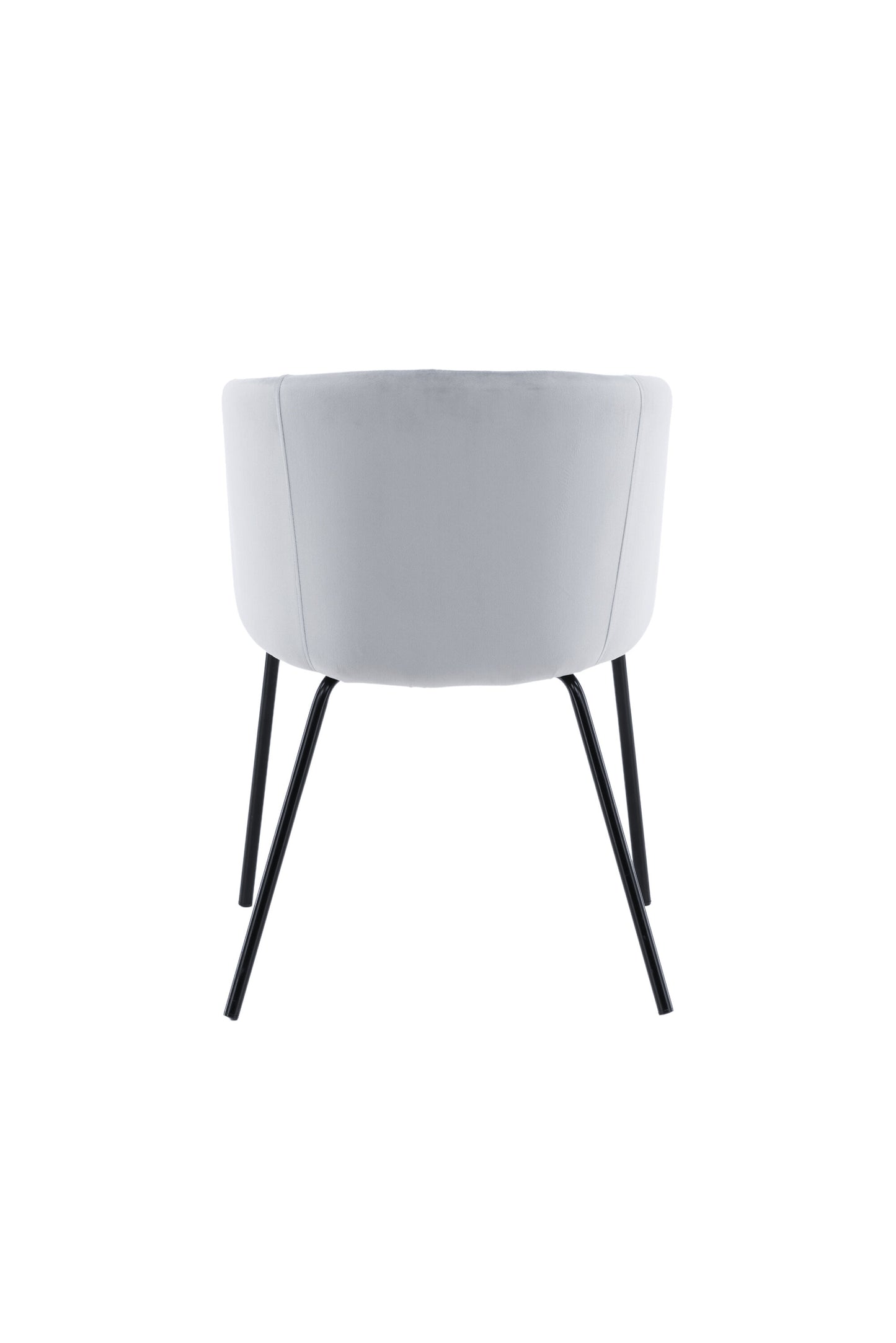 Berit Matstol – 55 x 78 x 55