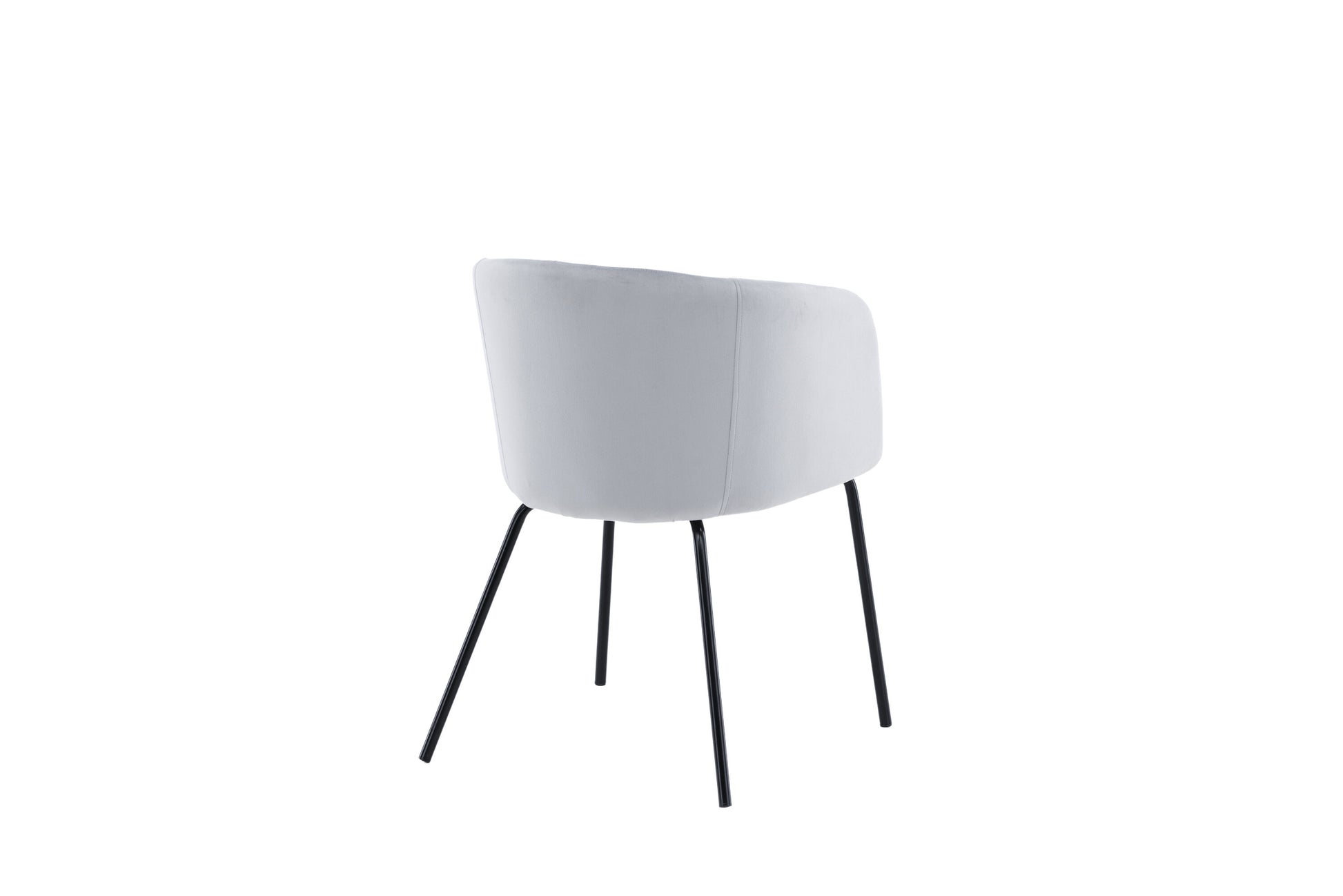 Berit Matstol – 55 x 78 x 55
