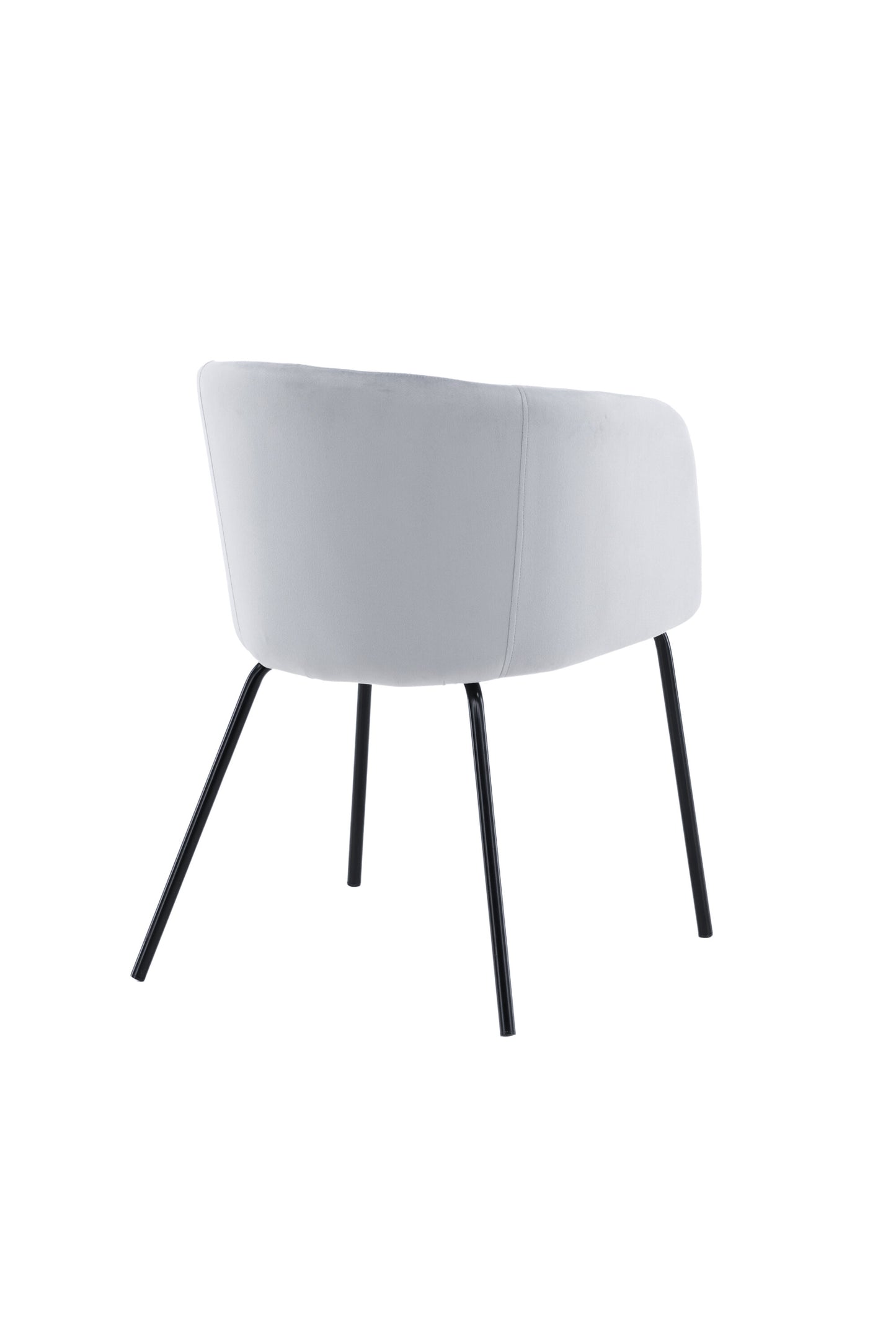 Berit Matstol – 55 x 78 x 55
