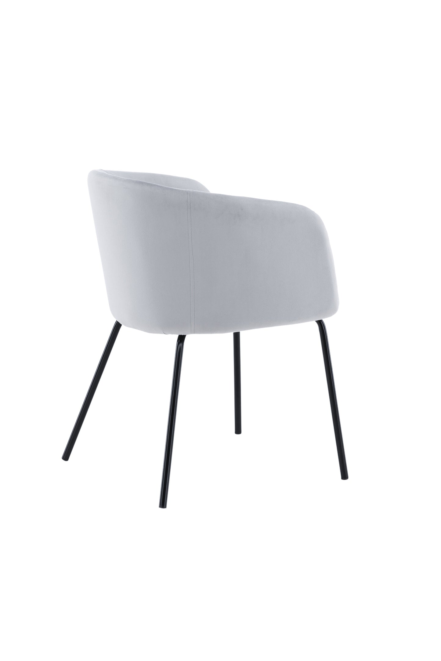 Berit Matstol – 55 x 78 x 55