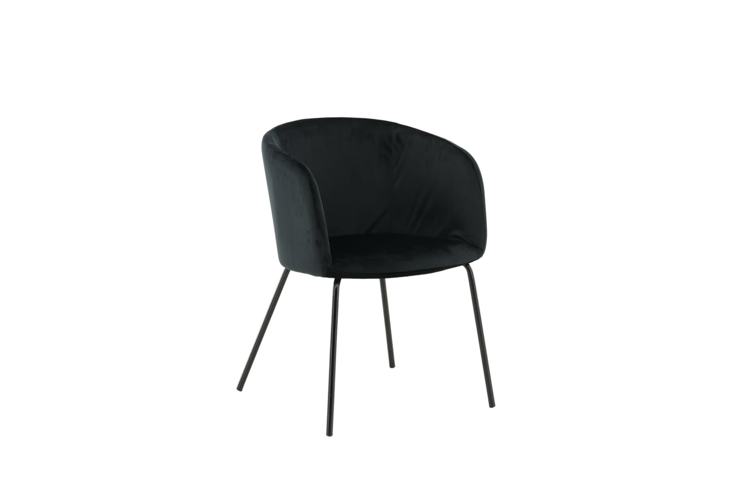 Berit Matstol – 55 x 78 x 55