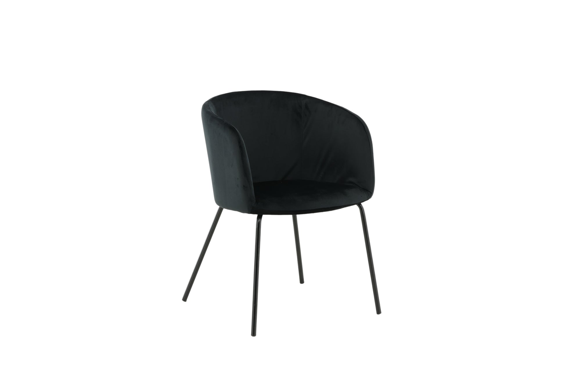 Berit Matstol – 55 x 78 x 55